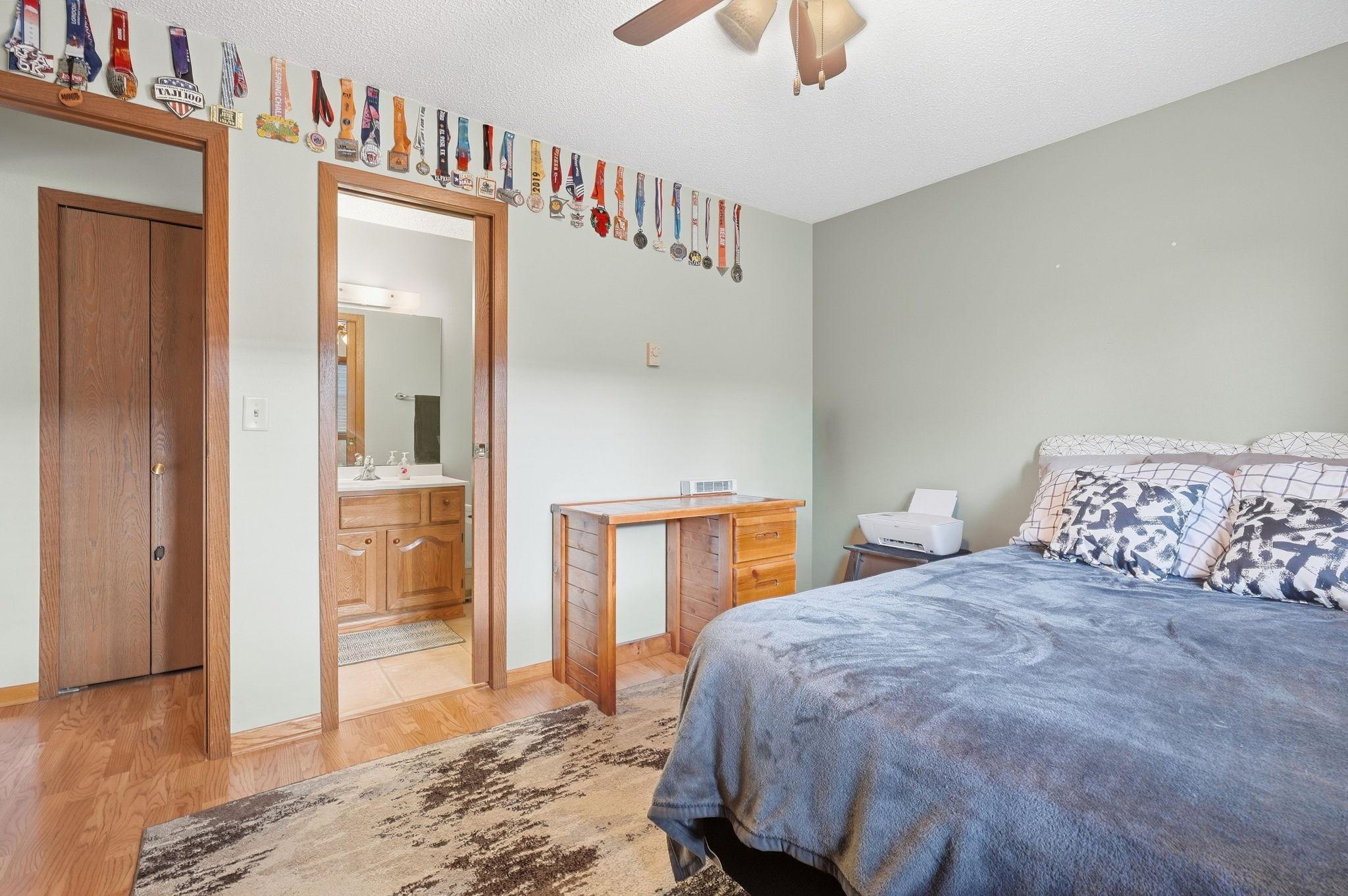 View of Residential at 925 Bahls Drive #208, Hastings MN 55033, Hastings (11 of 21) - Mike Wilen | Minnesota Team Real Estate