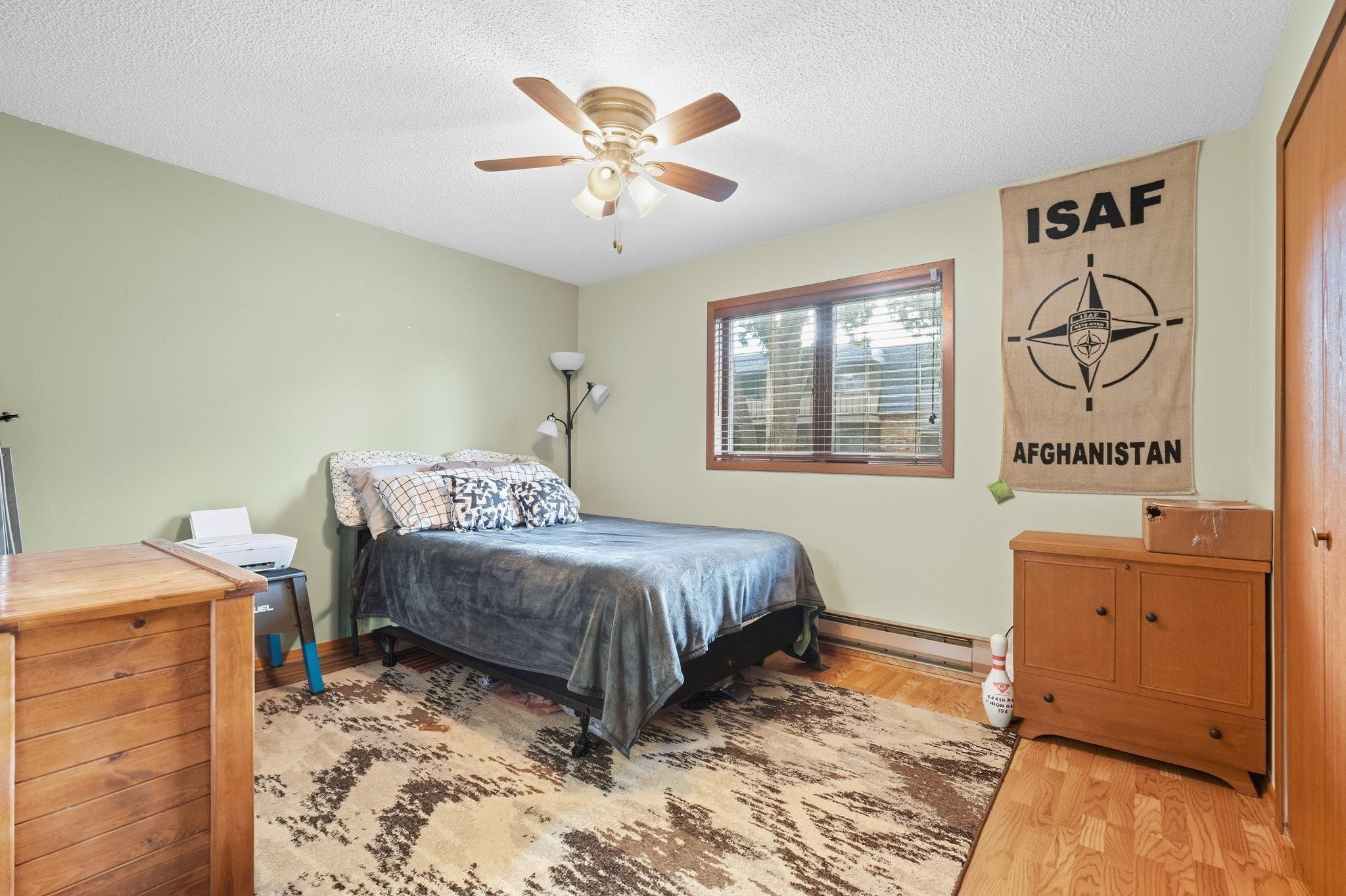 View of Residential at 925 Bahls Drive #208, Hastings MN 55033, Hastings (10 of 21) - Mike Wilen | Minnesota Team Real Estate