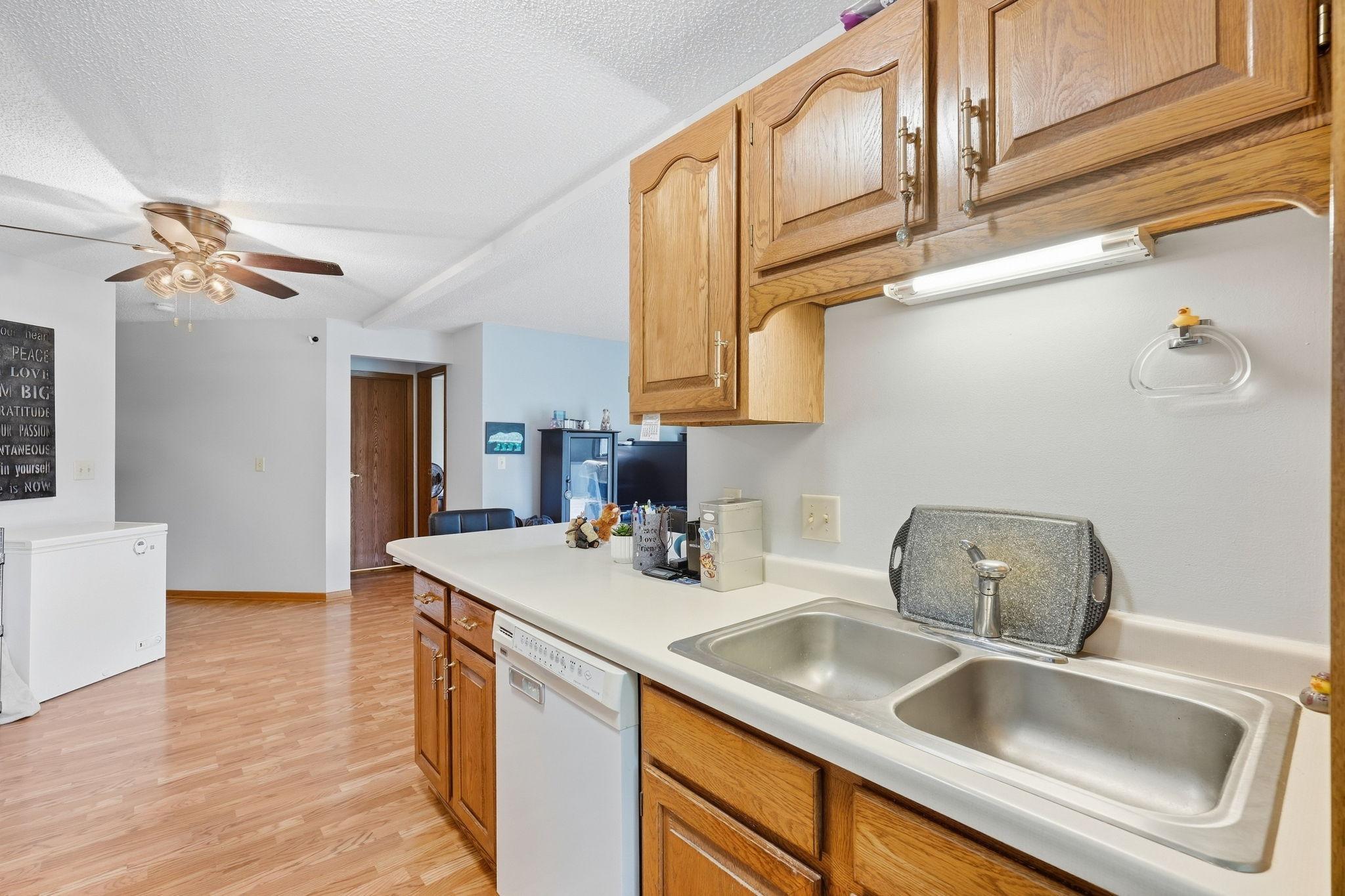 View of Residential at 925 Bahls Drive #208, Hastings MN 55033, Hastings (9 of 21) - Mike Wilen | Minnesota Team Real Estate
