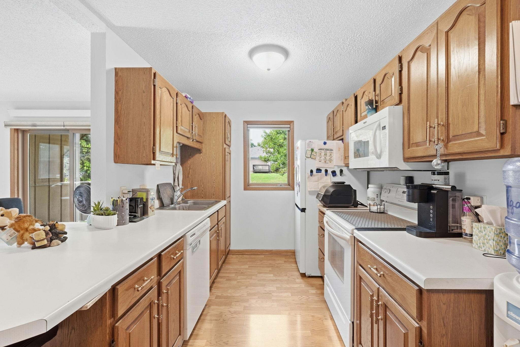 View of Residential at 925 Bahls Drive #208, Hastings MN 55033, Hastings (8 of 21) - Mike Wilen | Minnesota Team Real Estate