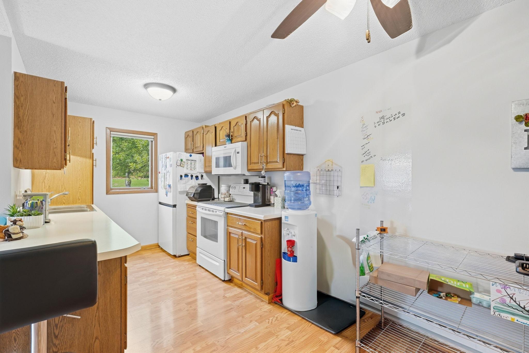 View of Residential at 925 Bahls Drive #208, Hastings MN 55033, Hastings (7 of 21) - Mike Wilen | Minnesota Team Real Estate