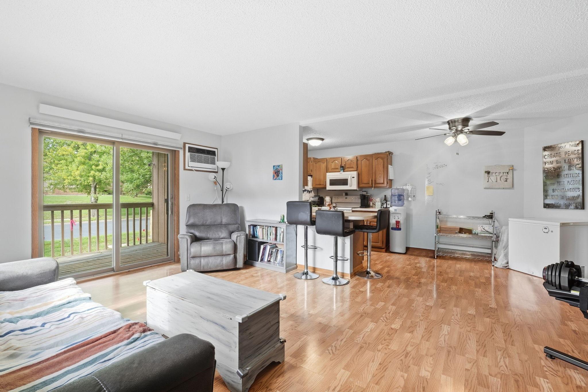 View of Residential at 925 Bahls Drive #208, Hastings MN 55033, Hastings (5 of 21) - Mike Wilen | Minnesota Team Real Estate