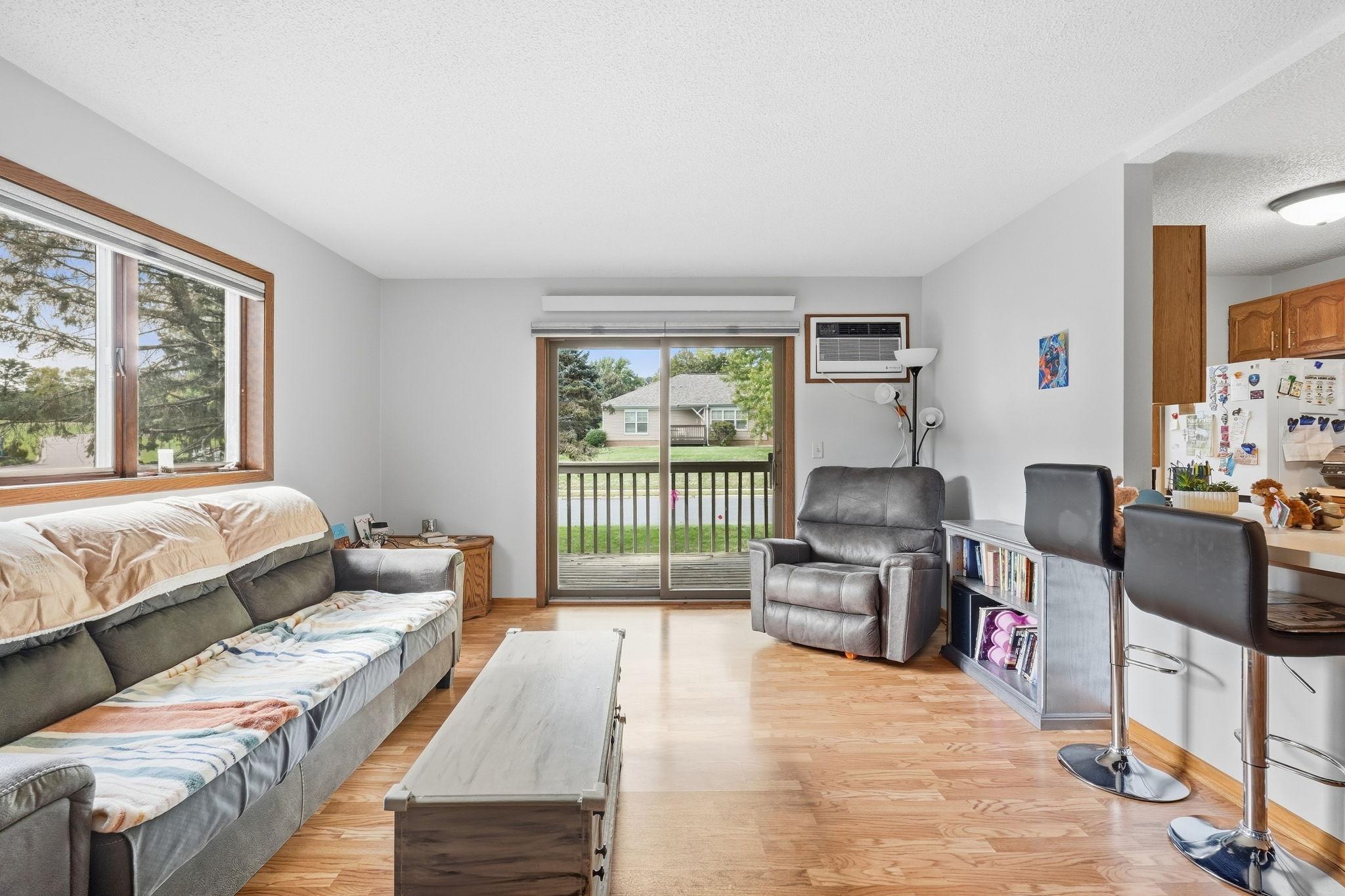 View of Residential at 925 Bahls Drive #208, Hastings MN 55033, Hastings (3 of 21) - Mike Wilen | Minnesota Team Real Estate