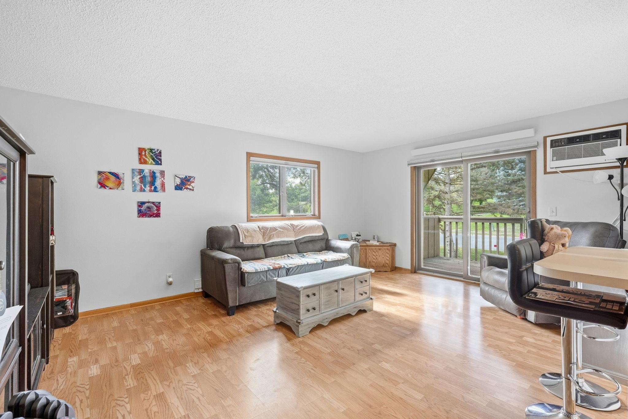 View of Residential at 925 Bahls Drive #208, Hastings MN 55033, Hastings (4 of 21) - Mike Wilen | Minnesota Team Real Estate