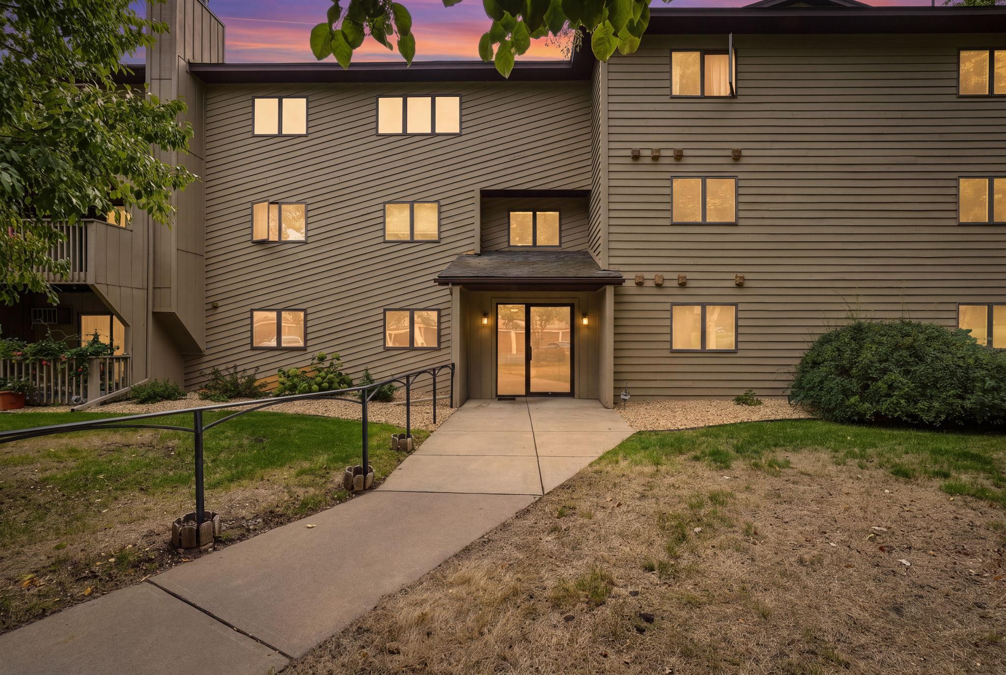 View of Residential at 925 Bahls Drive #208, Hastings MN 55033, Hastings (21 of 21) - Mike Wilen | Minnesota Team Real Estate