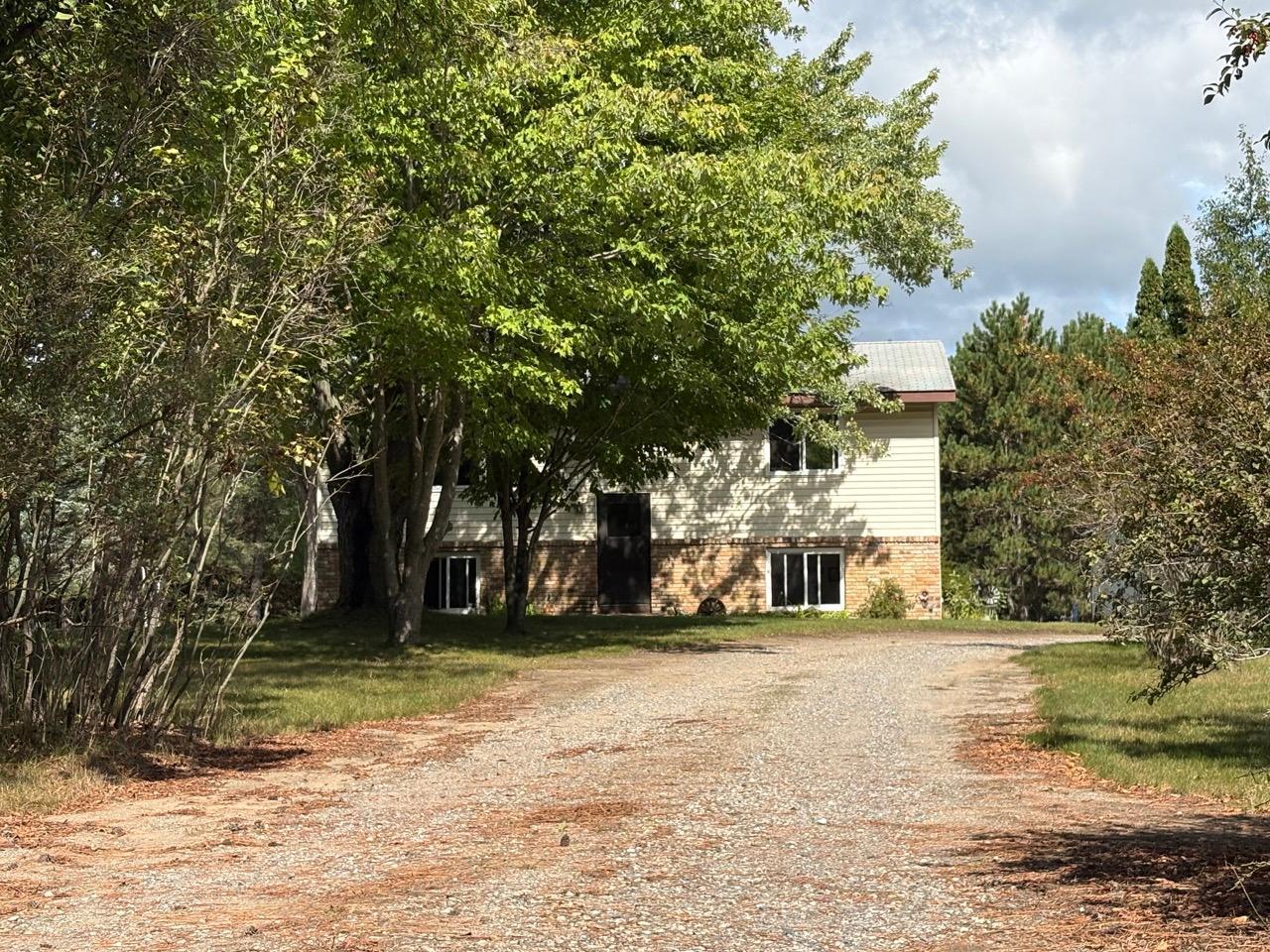 View of Single Family at 10240 297th Avenue, Princeton - Mike Wilen | Minnesota Team Real Estate