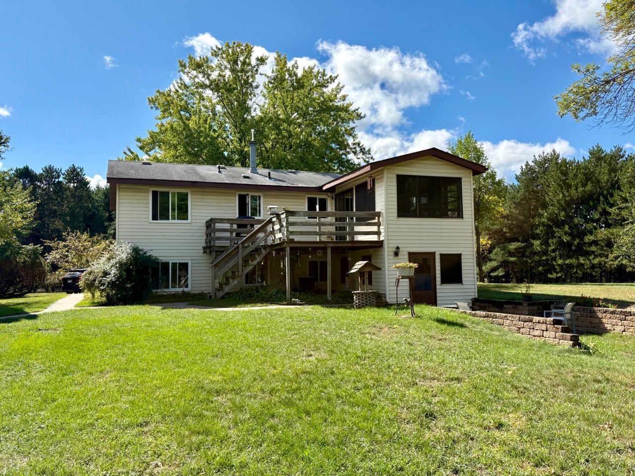 View of Residential at 10240 297th Avenue, Princeton MN 55371, Princeton (2 of 4) - Mike Wilen | Minnesota Team Real Estate