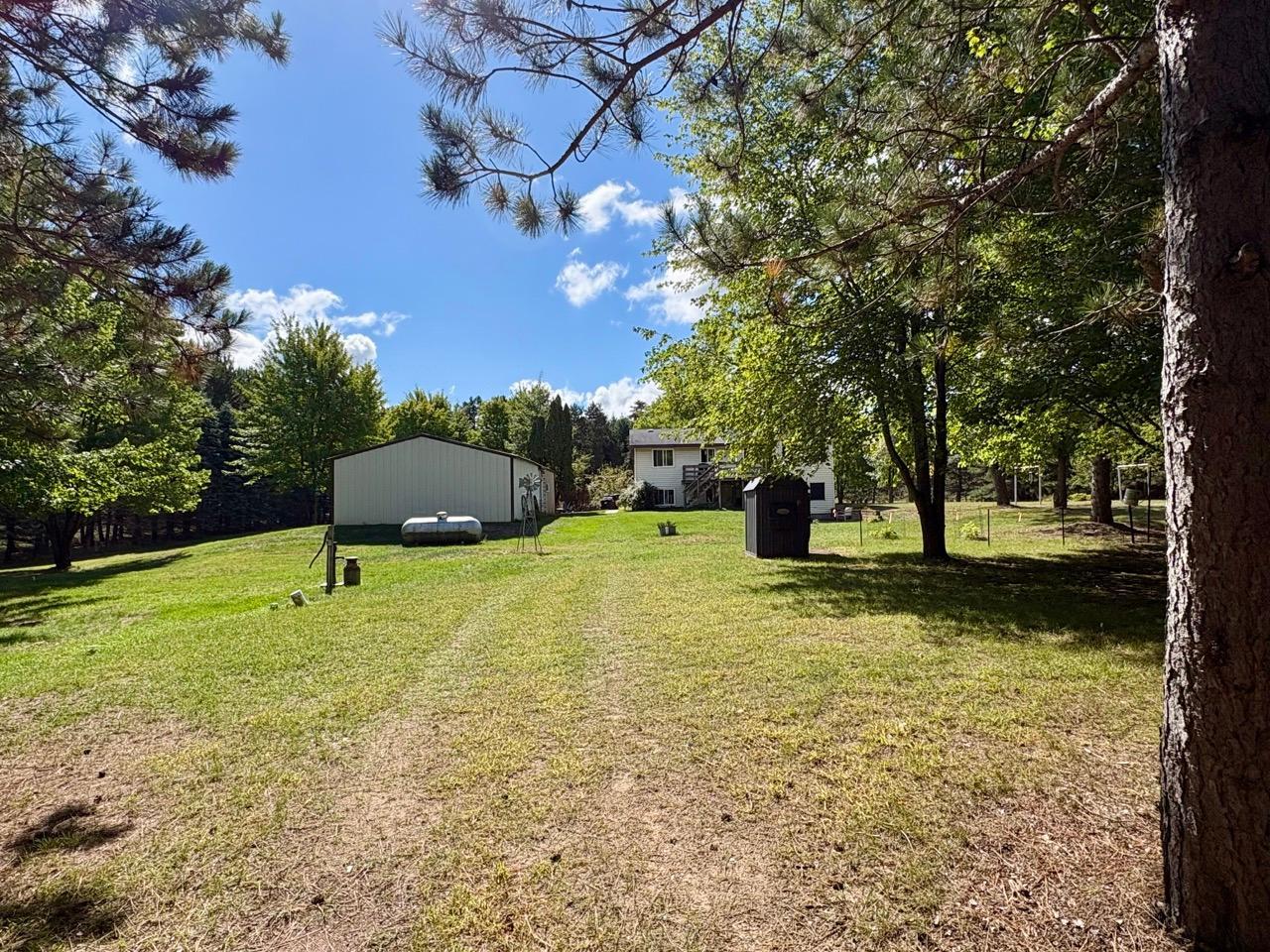 View of Residential at 10240 297th Avenue, Princeton MN 55371, Princeton (4 of 4) - Mike Wilen | Minnesota Team Real Estate