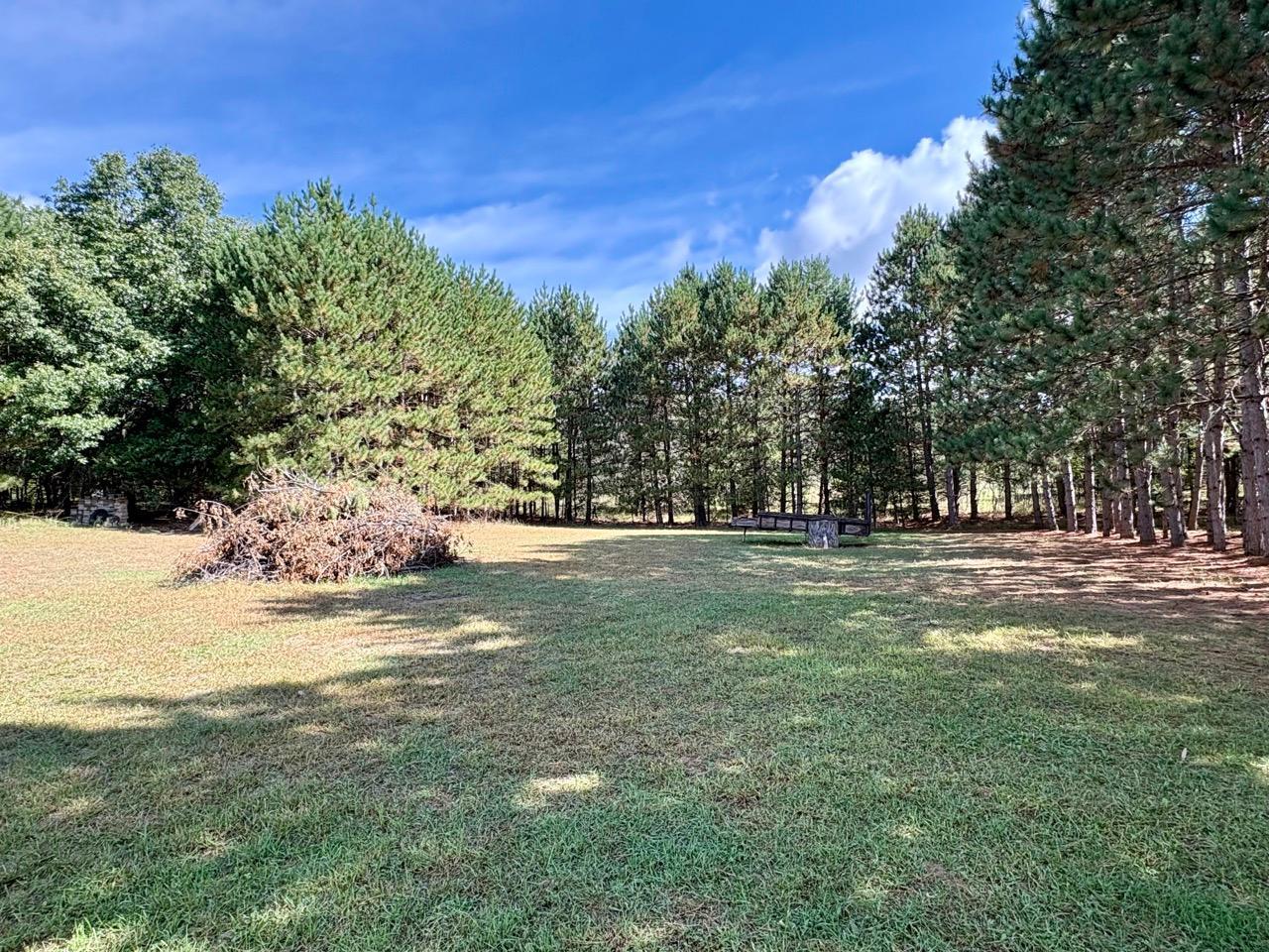 View of Residential at 10240 297th Avenue, Princeton MN 55371, Princeton (3 of 4) - Mike Wilen | Minnesota Team Real Estate