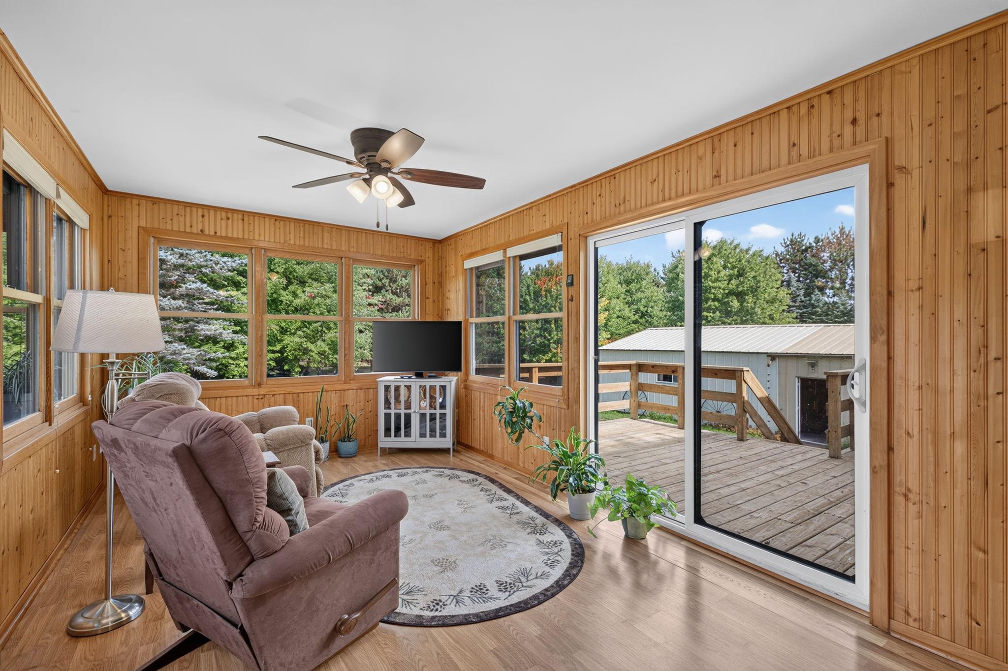 View of Residential at 10240 297th Avenue, Princeton MN 55371, Princeton (9 of 30) - Mike Wilen | Minnesota Team Real Estate