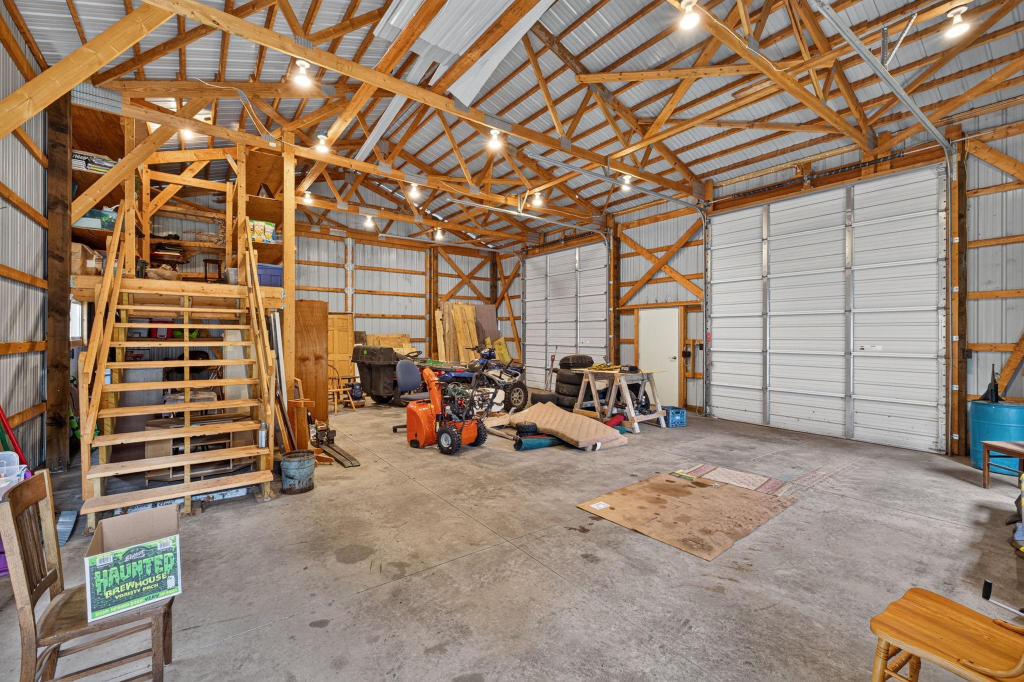 View of Residential at 10240 297th Avenue, Princeton MN 55371, Princeton (14 of 30) - Mike Wilen | Minnesota Team Real Estate