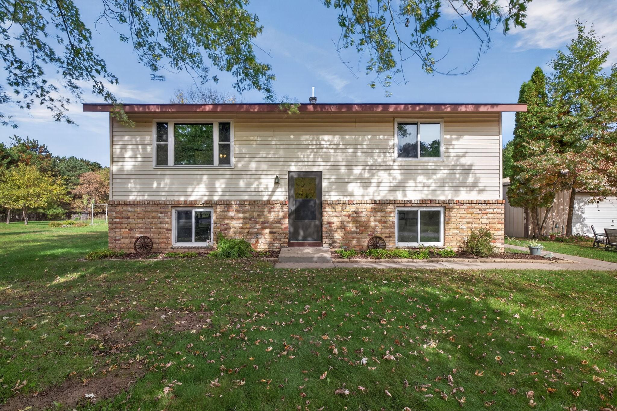 View of Residential at 10240 297th Avenue, Princeton MN 55371, Princeton (28 of 30) - Mike Wilen | Minnesota Team Real Estate