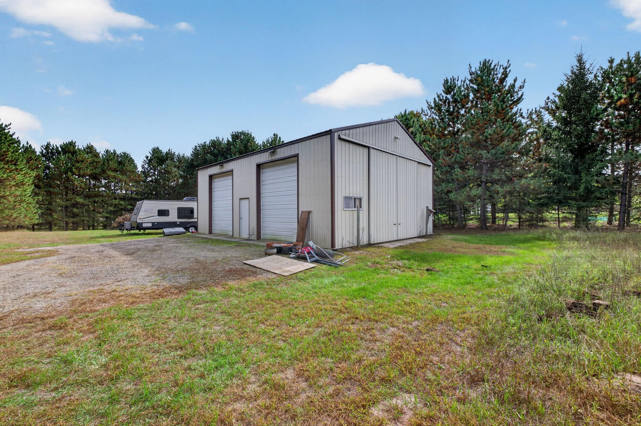 View of Residential at 10240 297th Avenue, Princeton MN 55371, Princeton (13 of 30) - Mike Wilen | Minnesota Team Real Estate
