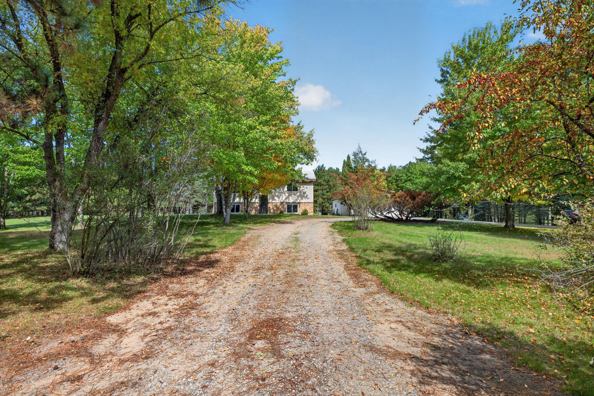 View of Residential at 10240 297th Avenue, Princeton MN 55371, Princeton (26 of 30) - Mike Wilen | Minnesota Team Real Estate