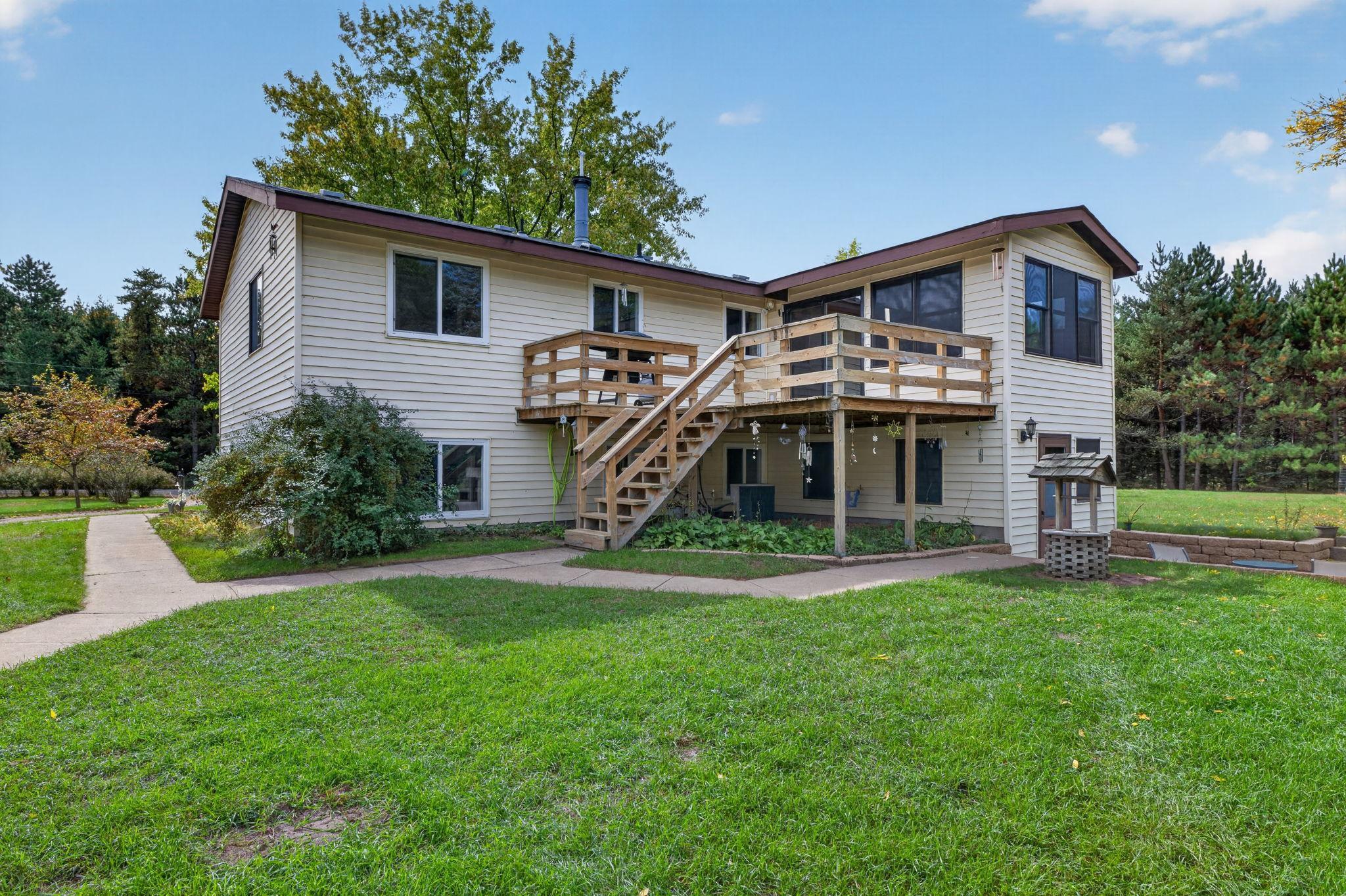 View of Residential at 10240 297th Avenue, Princeton MN 55371, Princeton (10 of 30) - Mike Wilen | Minnesota Team Real Estate