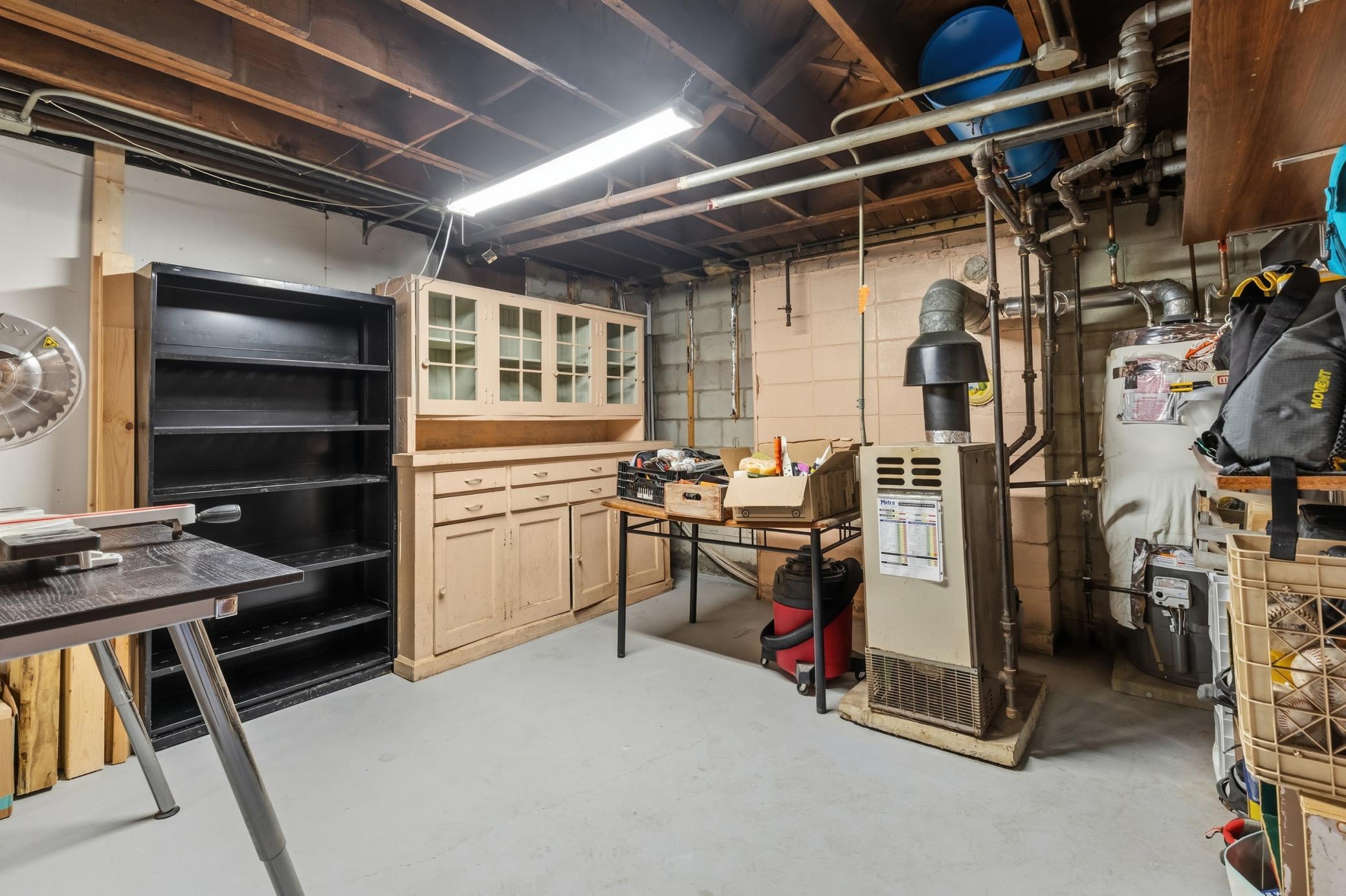 View of Residential at 1329 Beech Street, Saint Paul MN 55106, Saint Paul (50 of 50) - Mike Wilen | Minnesota Team Real Estate