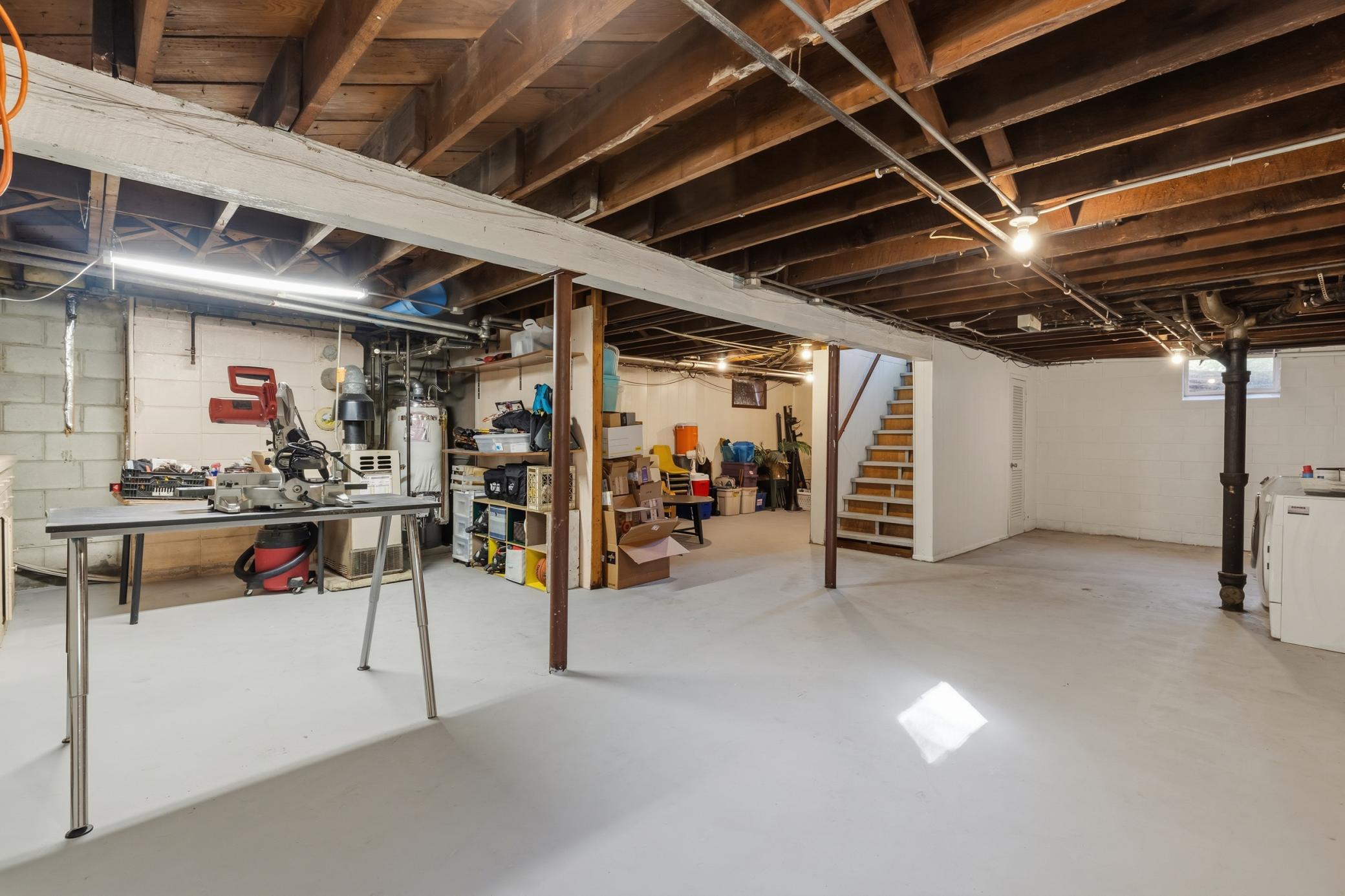 View of Residential at 1329 Beech Street, Saint Paul MN 55106, Saint Paul (48 of 50) - Mike Wilen | Minnesota Team Real Estate