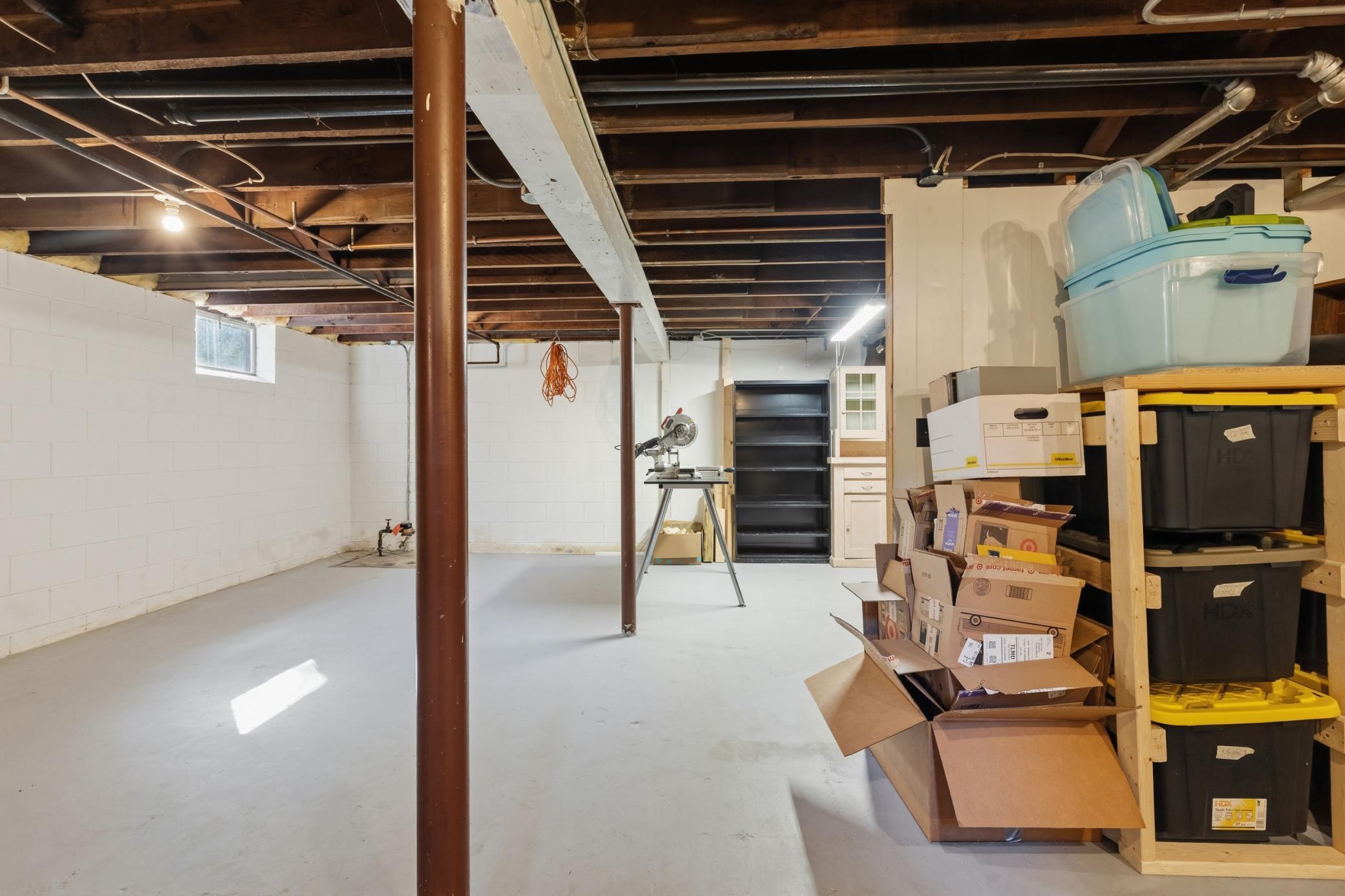 View of Residential at 1329 Beech Street, Saint Paul MN 55106, Saint Paul (46 of 50) - Mike Wilen | Minnesota Team Real Estate