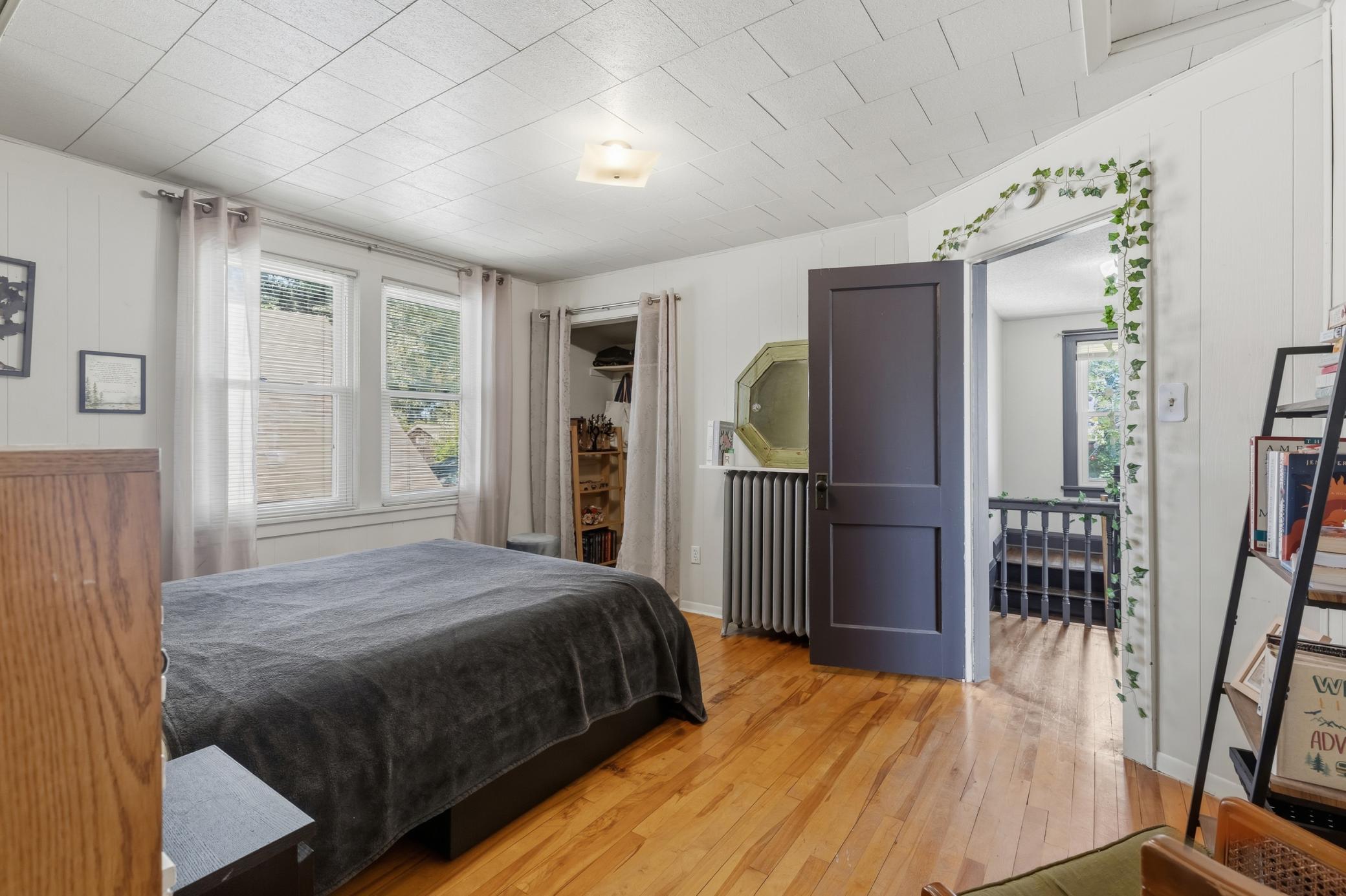 View of Residential at 1329 Beech Street, Saint Paul MN 55106, Saint Paul (41 of 50) - Mike Wilen | Minnesota Team Real Estate