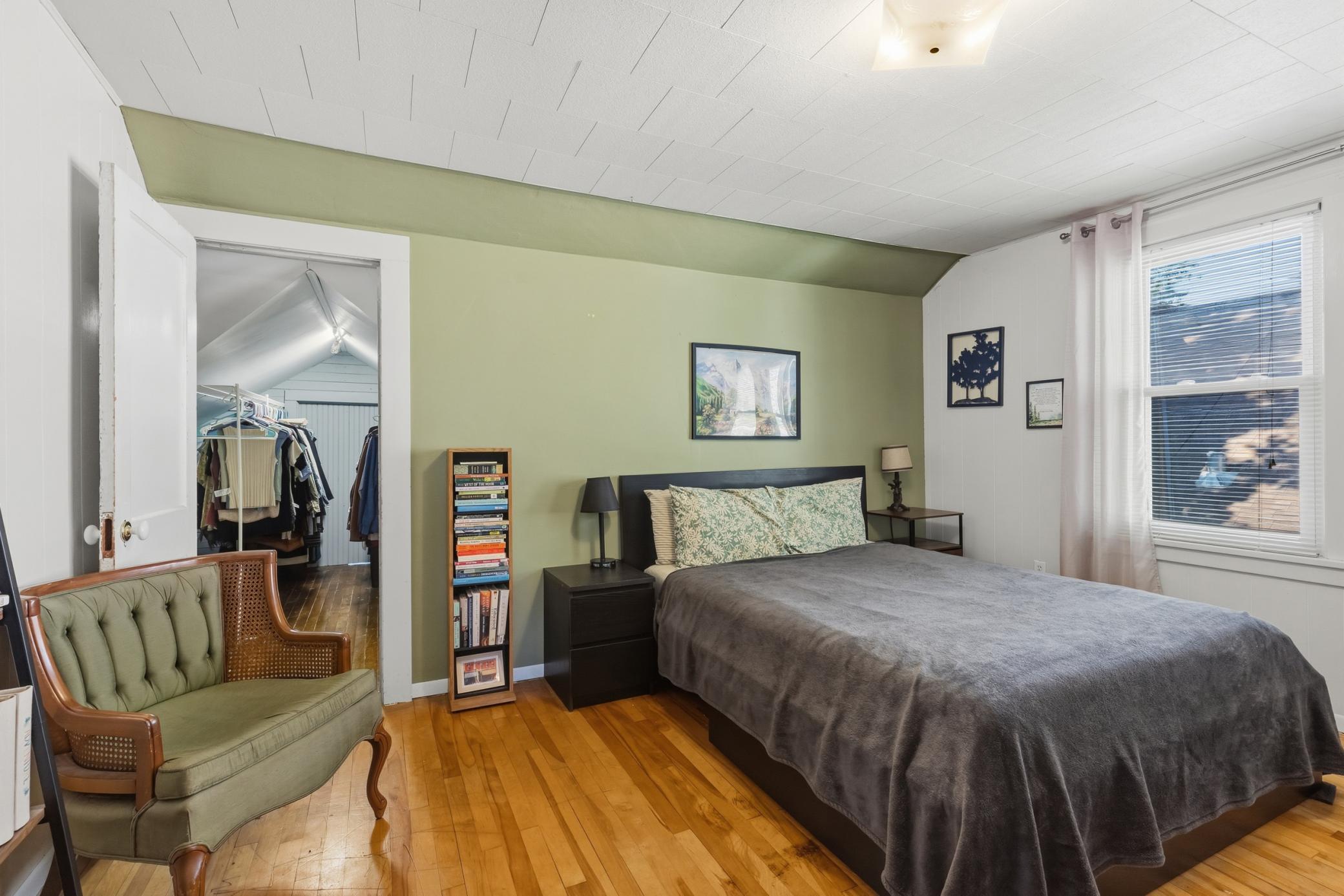 View of Residential at 1329 Beech Street, Saint Paul MN 55106, Saint Paul (40 of 50) - Mike Wilen | Minnesota Team Real Estate