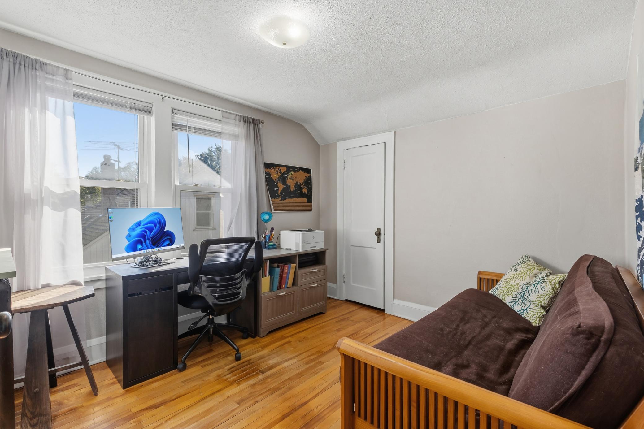 View of Residential at 1329 Beech Street, Saint Paul MN 55106, Saint Paul (39 of 50) - Mike Wilen | Minnesota Team Real Estate