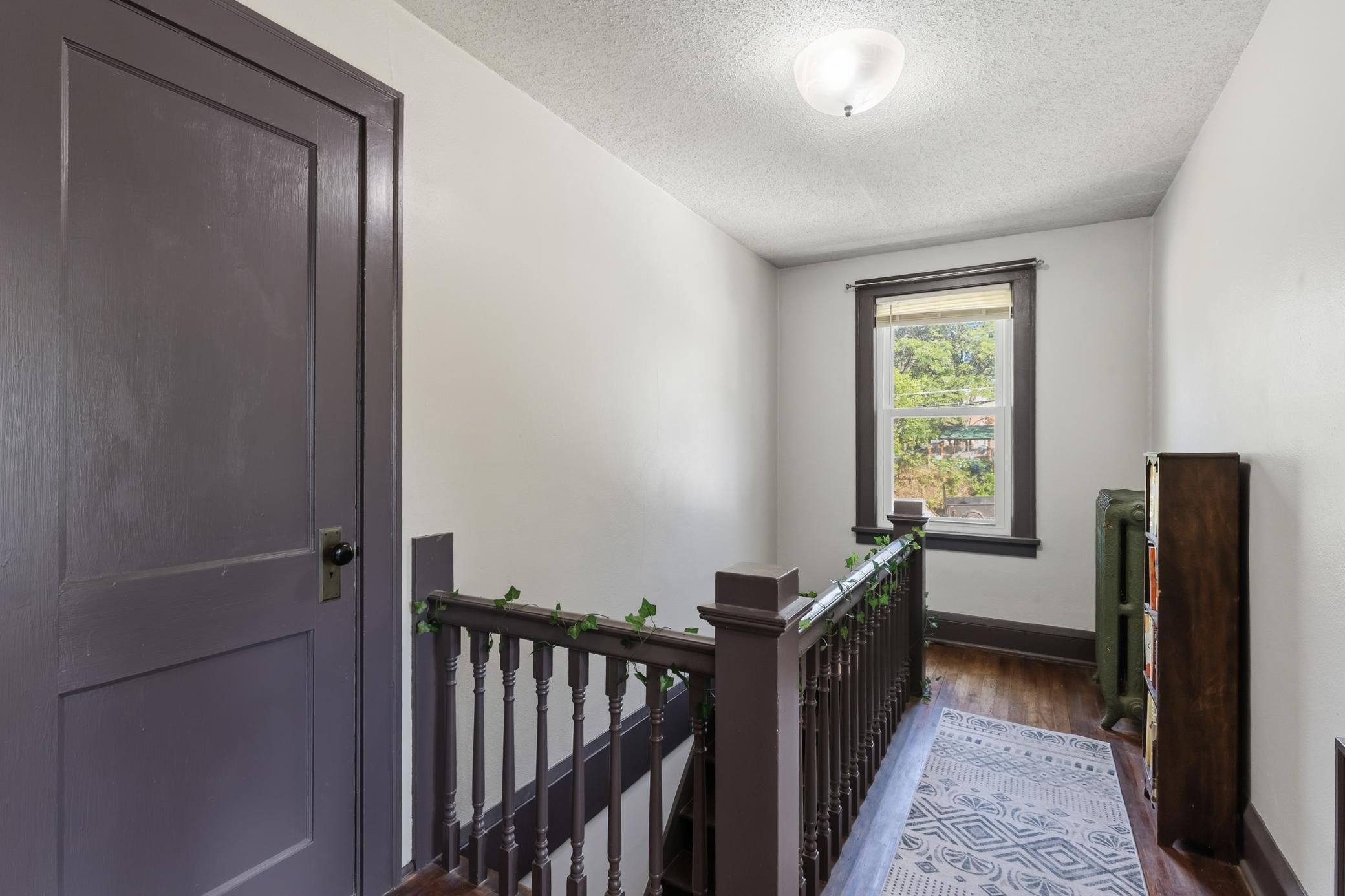 View of Residential at 1329 Beech Street, Saint Paul MN 55106, Saint Paul (37 of 50) - Mike Wilen | Minnesota Team Real Estate