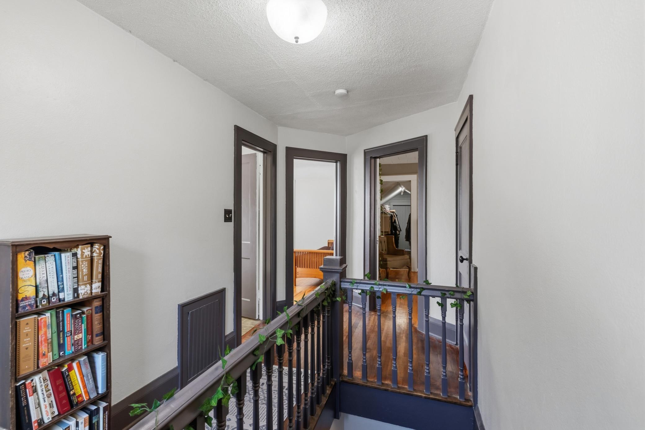 View of Residential at 1329 Beech Street, Saint Paul MN 55106, Saint Paul (36 of 50) - Mike Wilen | Minnesota Team Real Estate