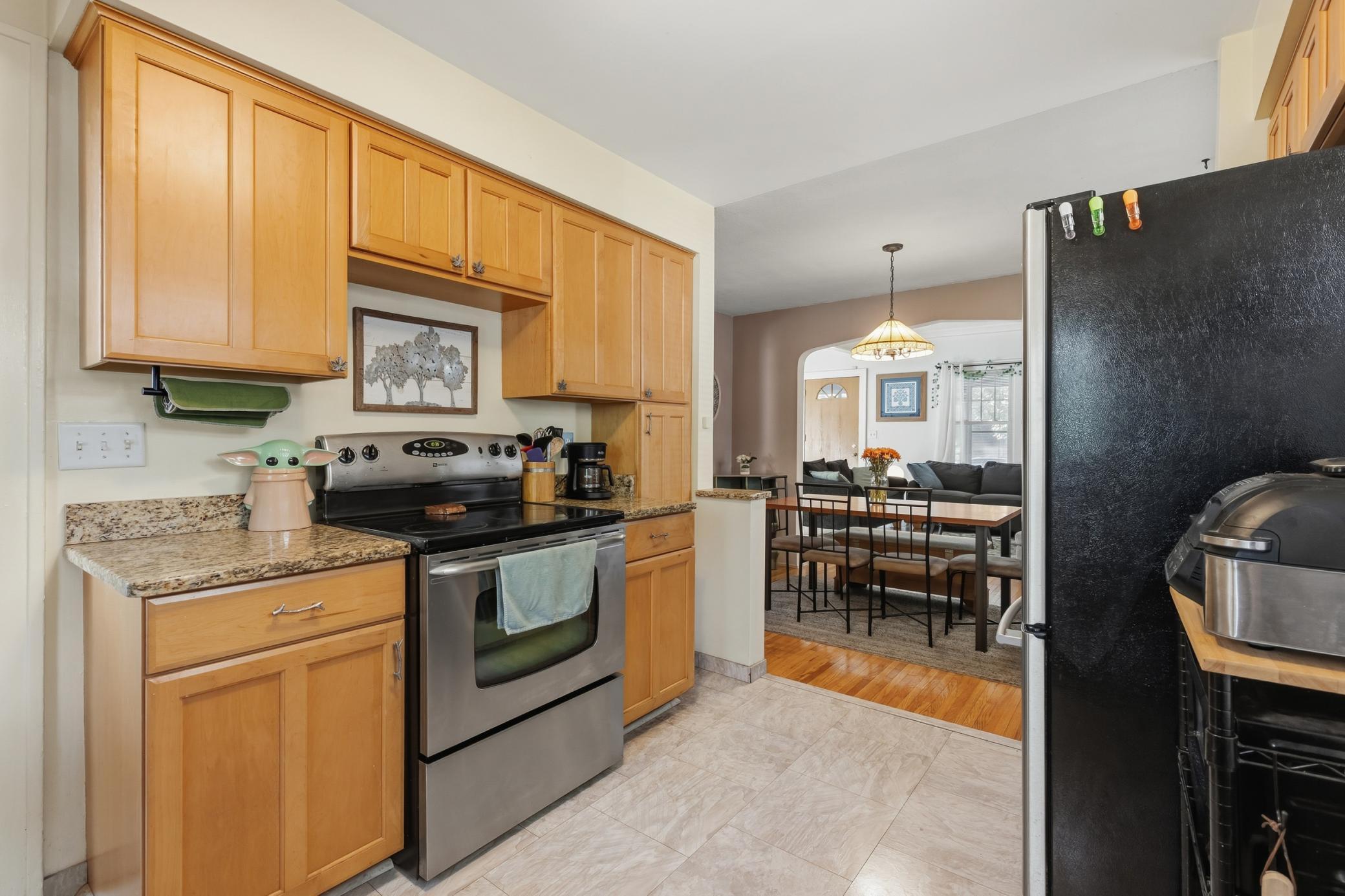 View of Residential at 1329 Beech Street, Saint Paul MN 55106, Saint Paul (35 of 50) - Mike Wilen | Minnesota Team Real Estate