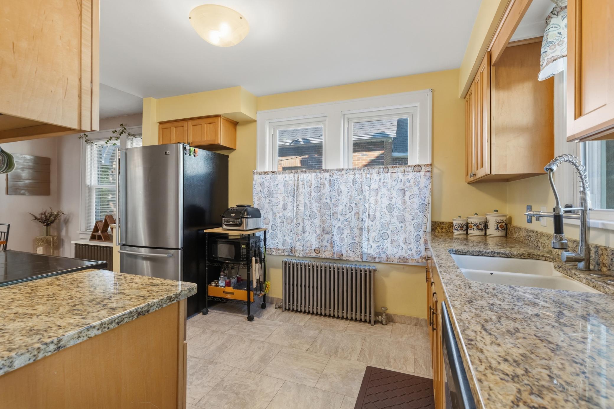 View of Residential at 1329 Beech Street, Saint Paul MN 55106, Saint Paul (34 of 50) - Mike Wilen | Minnesota Team Real Estate