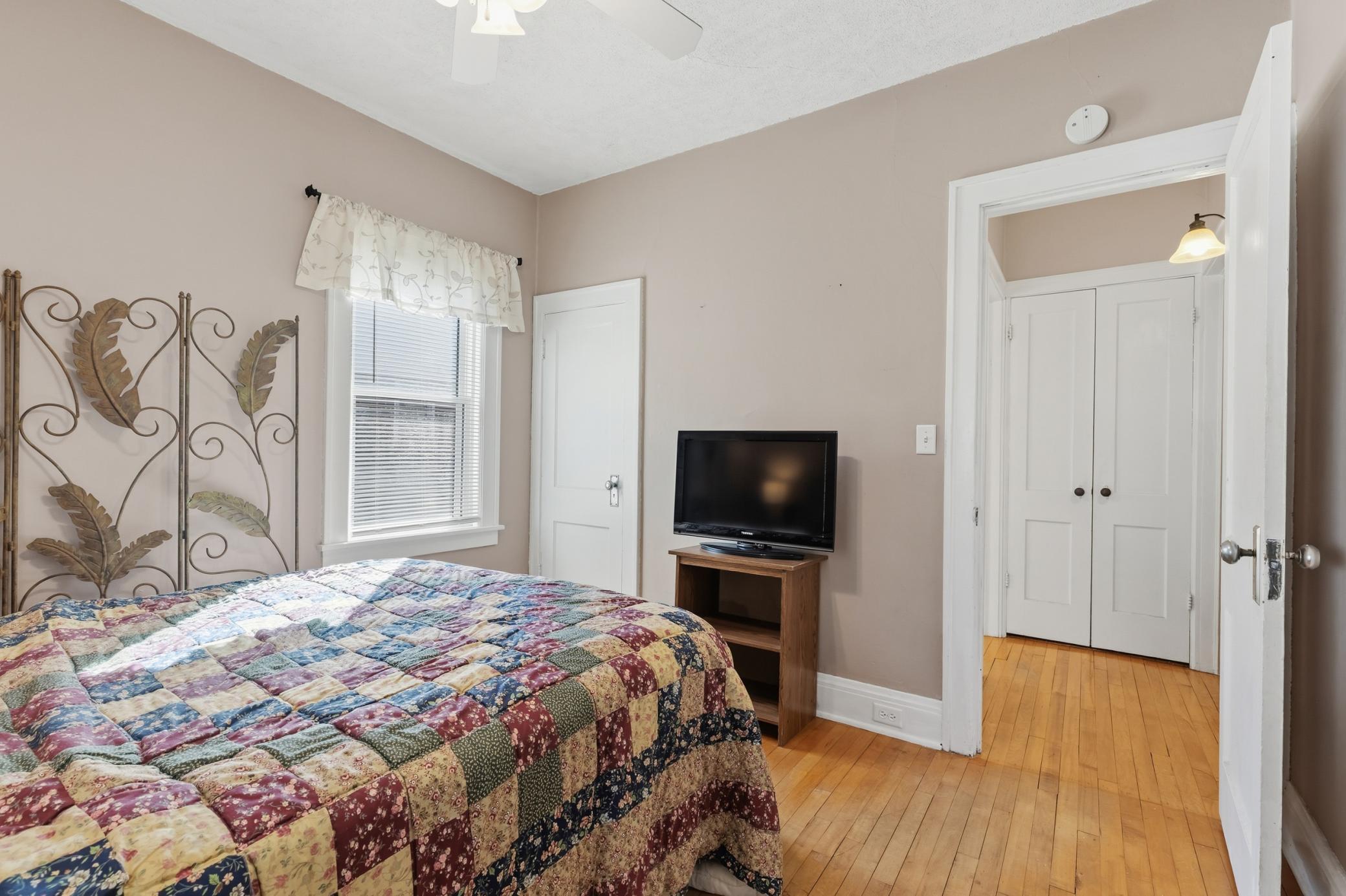 View of Residential at 1329 Beech Street, Saint Paul MN 55106, Saint Paul (31 of 50) - Mike Wilen | Minnesota Team Real Estate