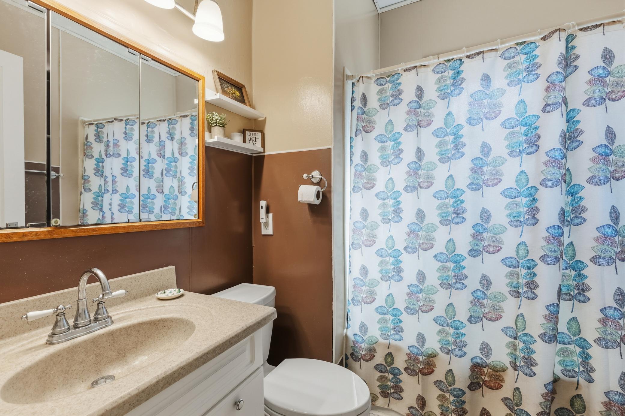 View of Residential at 1329 Beech Street, Saint Paul MN 55106, Saint Paul (29 of 50) - Mike Wilen | Minnesota Team Real Estate