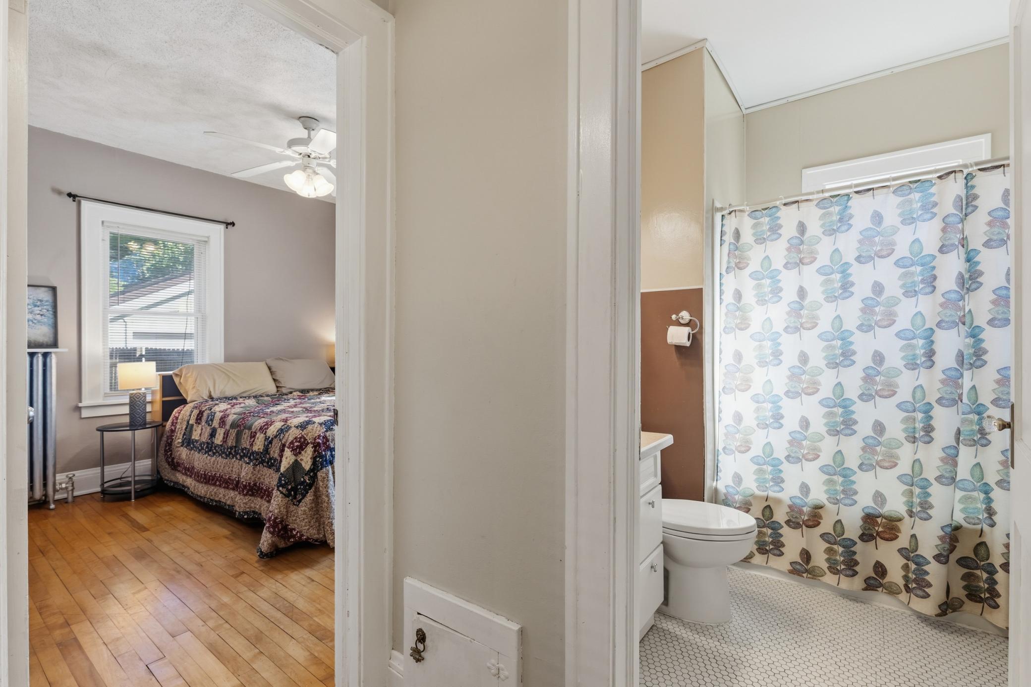 View of Residential at 1329 Beech Street, Saint Paul MN 55106, Saint Paul (28 of 50) - Mike Wilen | Minnesota Team Real Estate