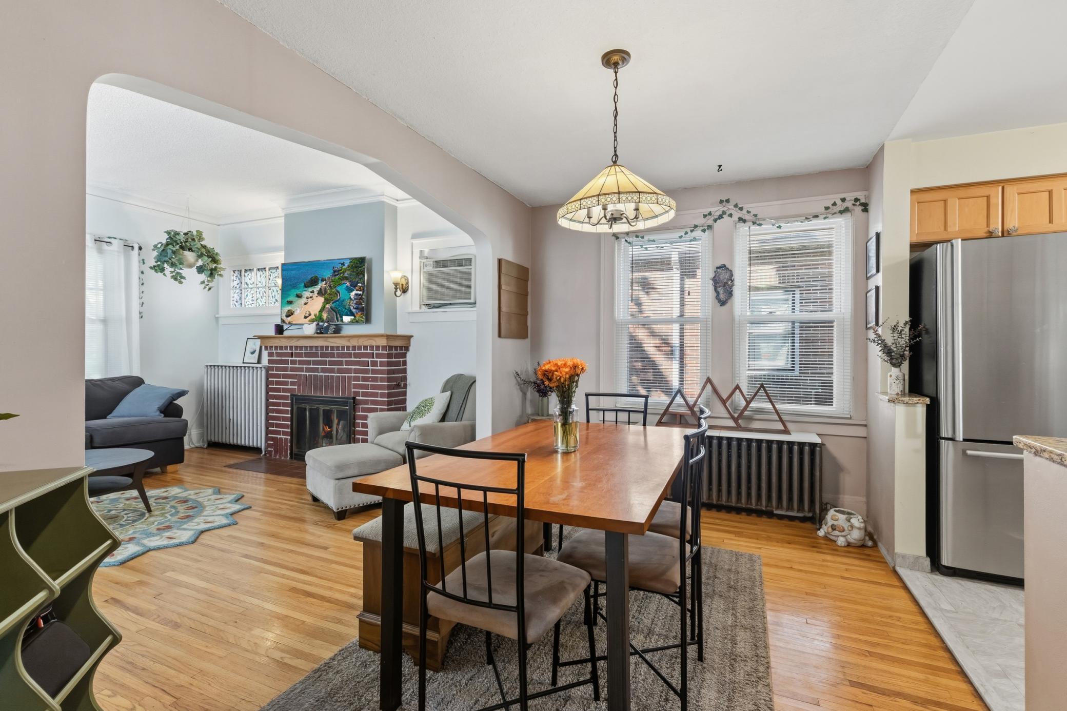 View of Residential at 1329 Beech Street, Saint Paul MN 55106, Saint Paul (27 of 50) - Mike Wilen | Minnesota Team Real Estate