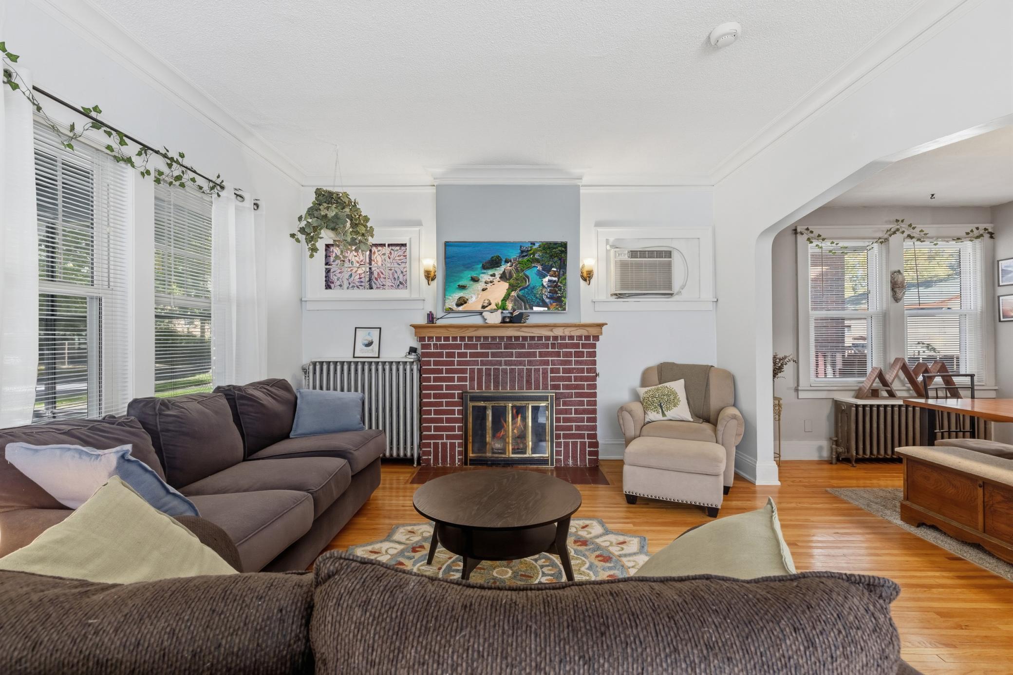 View of Residential at 1329 Beech Street, Saint Paul MN 55106, Saint Paul (22 of 50) - Mike Wilen | Minnesota Team Real Estate