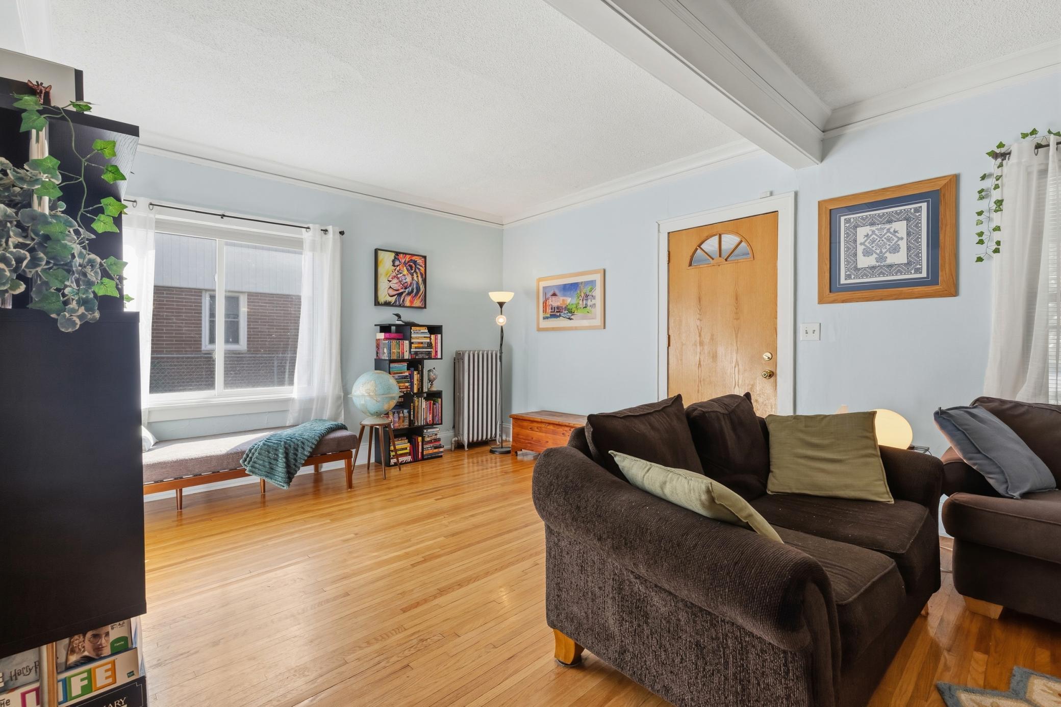 View of Residential at 1329 Beech Street, Saint Paul MN 55106, Saint Paul (21 of 50) - Mike Wilen | Minnesota Team Real Estate