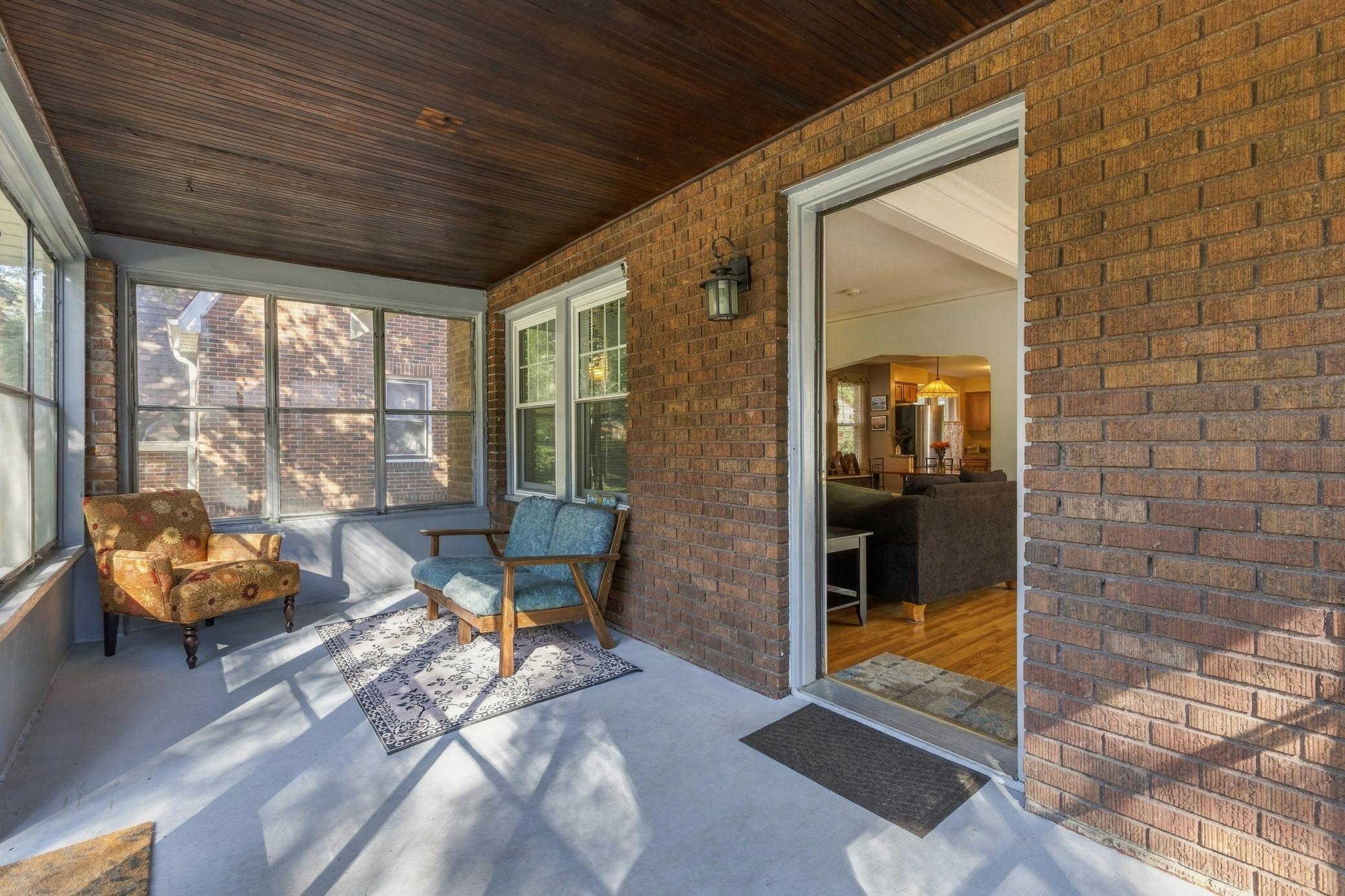 View of Residential at 1329 Beech Street, Saint Paul MN 55106, Saint Paul (19 of 50) - Mike Wilen | Minnesota Team Real Estate
