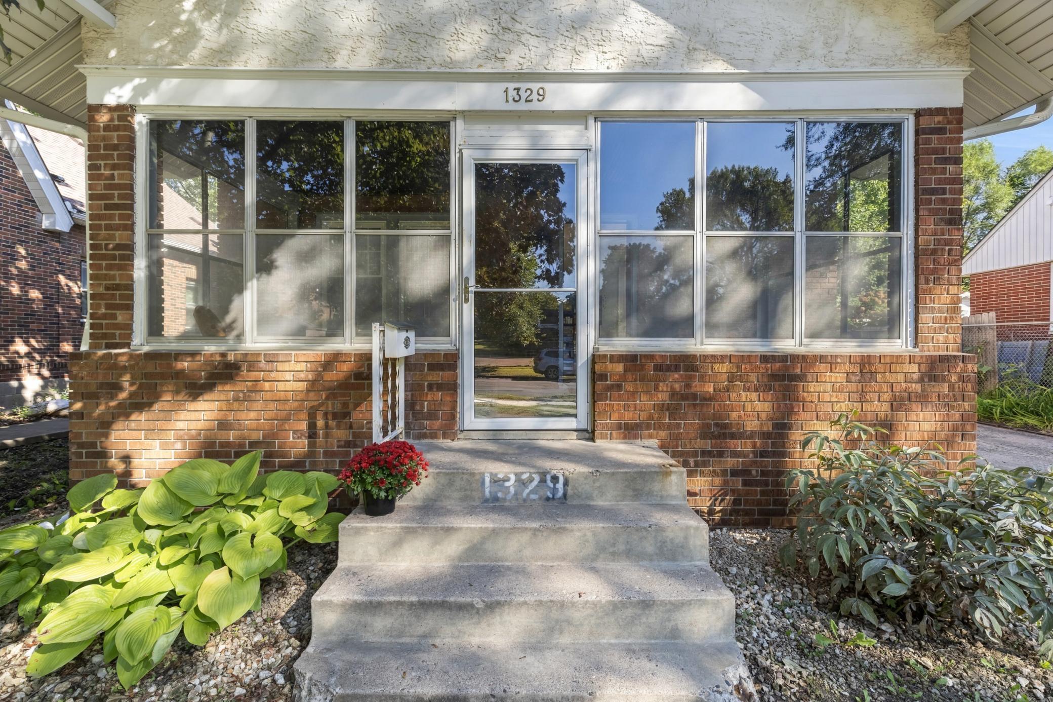 View of Residential at 1329 Beech Street, Saint Paul MN 55106, Saint Paul (18 of 50) - Mike Wilen | Minnesota Team Real Estate