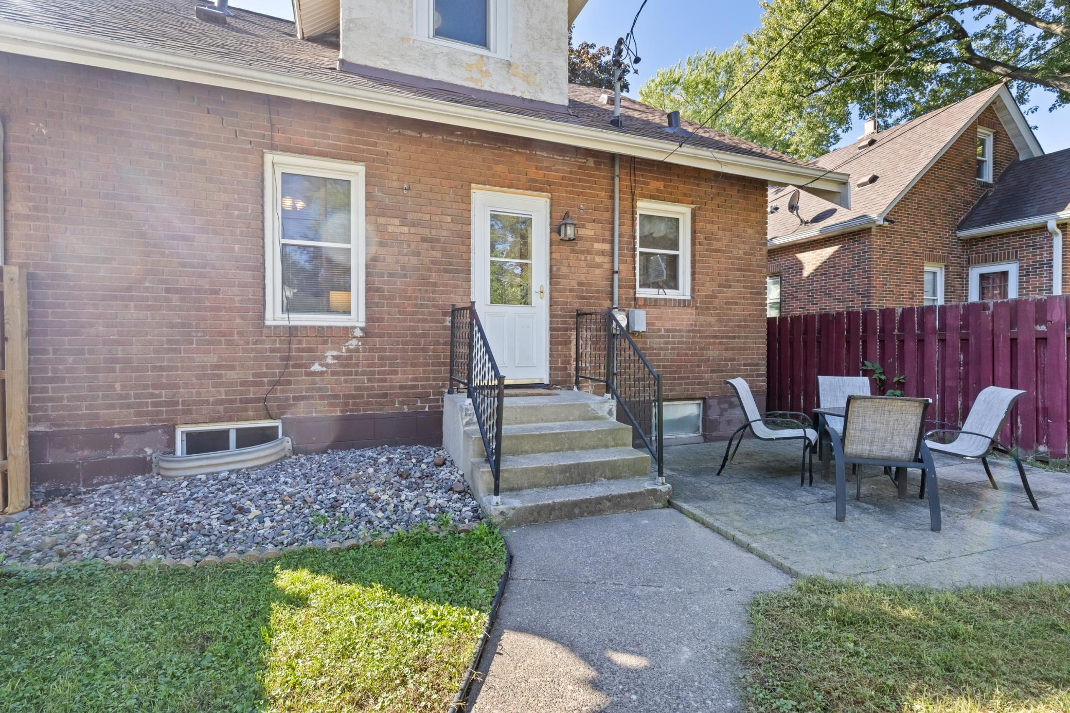 View of Residential at 1329 Beech Street, Saint Paul MN 55106, Saint Paul (16 of 50) - Mike Wilen | Minnesota Team Real Estate