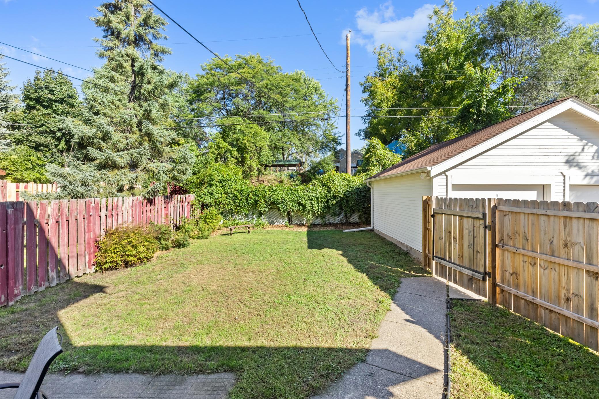 View of Residential at 1329 Beech Street, Saint Paul MN 55106, Saint Paul (15 of 50) - Mike Wilen | Minnesota Team Real Estate