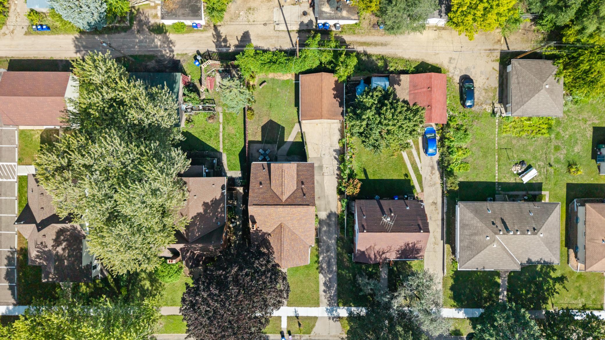 View of Residential at 1329 Beech Street, Saint Paul MN 55106, Saint Paul (7 of 50) - Mike Wilen | Minnesota Team Real Estate