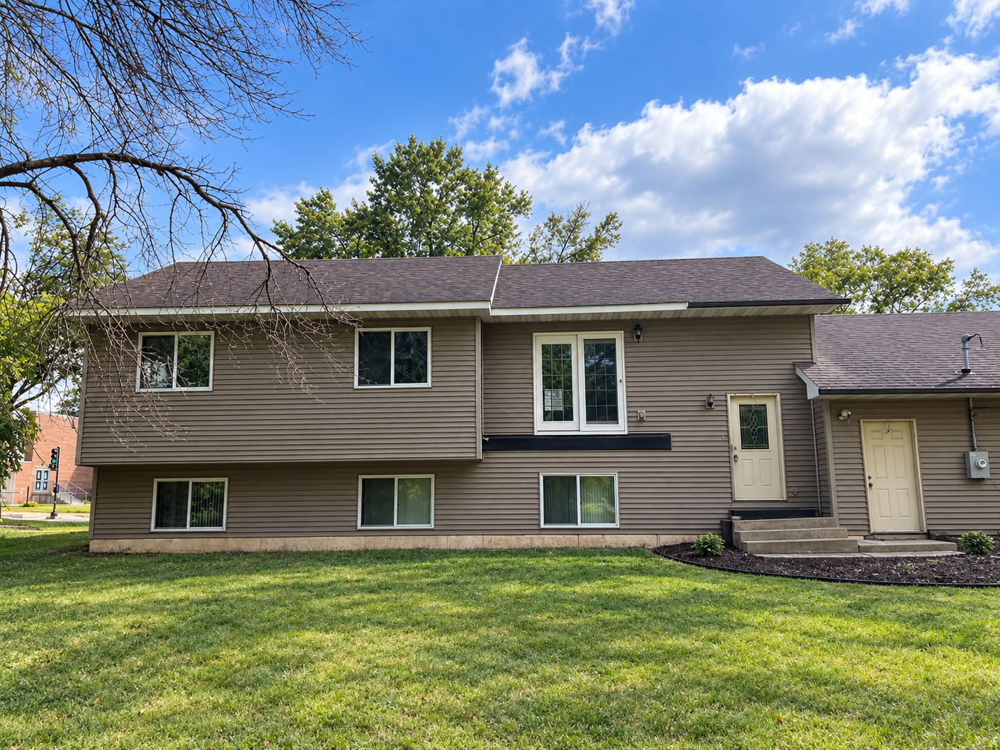 View of Single Family at 1027 White Bear Avenue, Saint Paul - Mike Wilen | Minnesota Team Real Estate