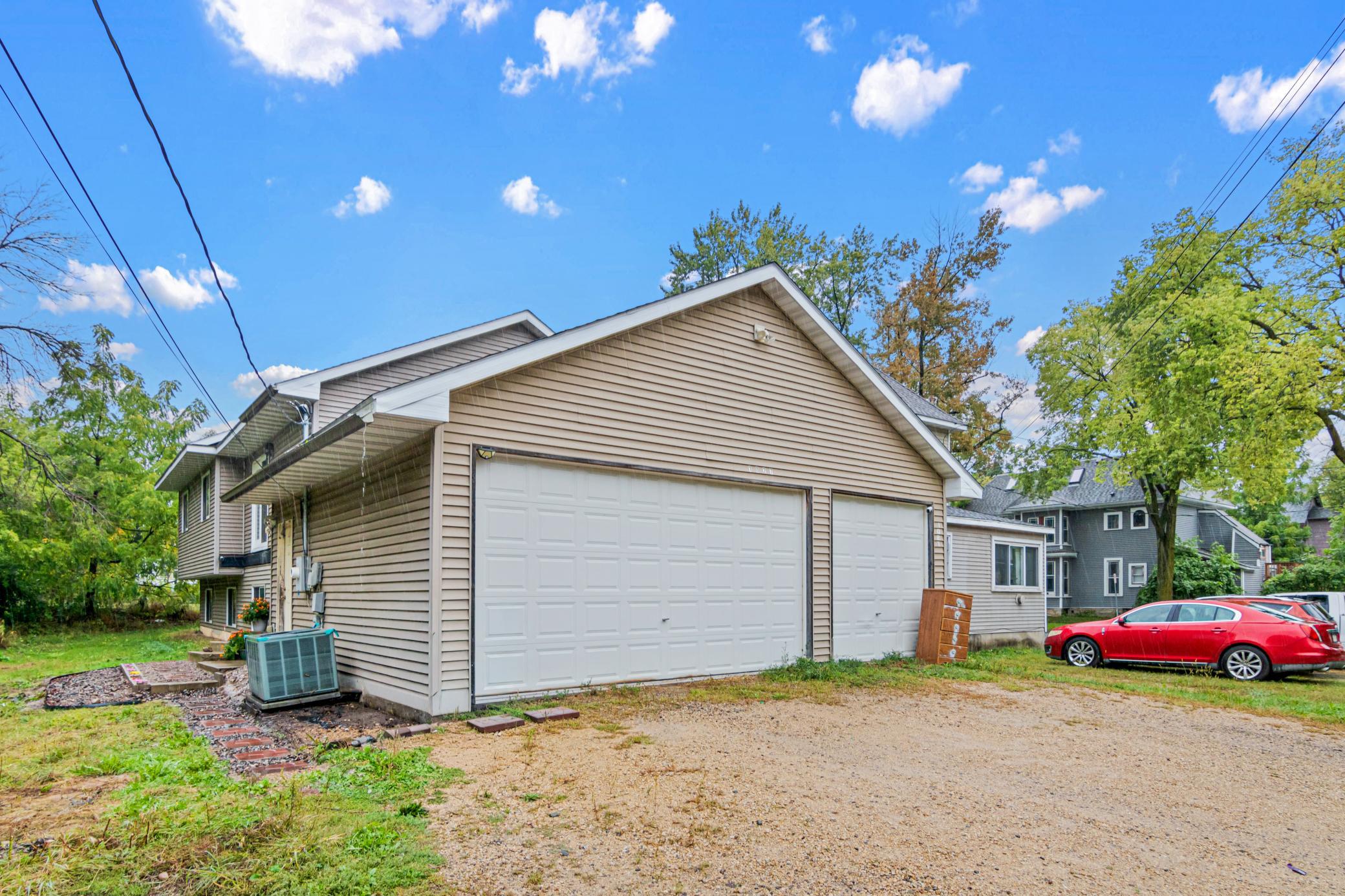 View of Residential at 1027 White Bear Avenue, Saint Paul MN 55106, Saint Paul (2 of 14) - Mike Wilen | Minnesota Team Real Estate