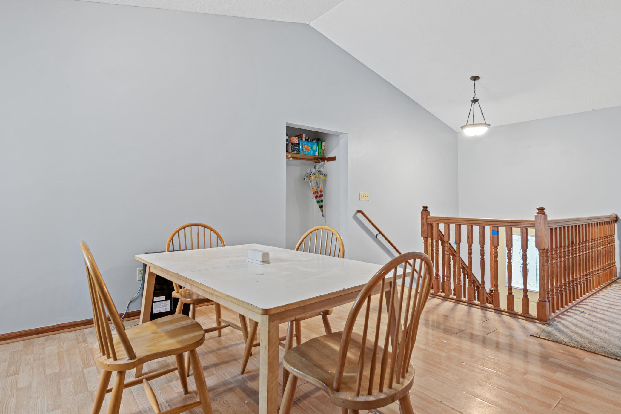 View of Residential at 1027 White Bear Avenue, Saint Paul MN 55106, Saint Paul (6 of 14) - Mike Wilen | Minnesota Team Real Estate