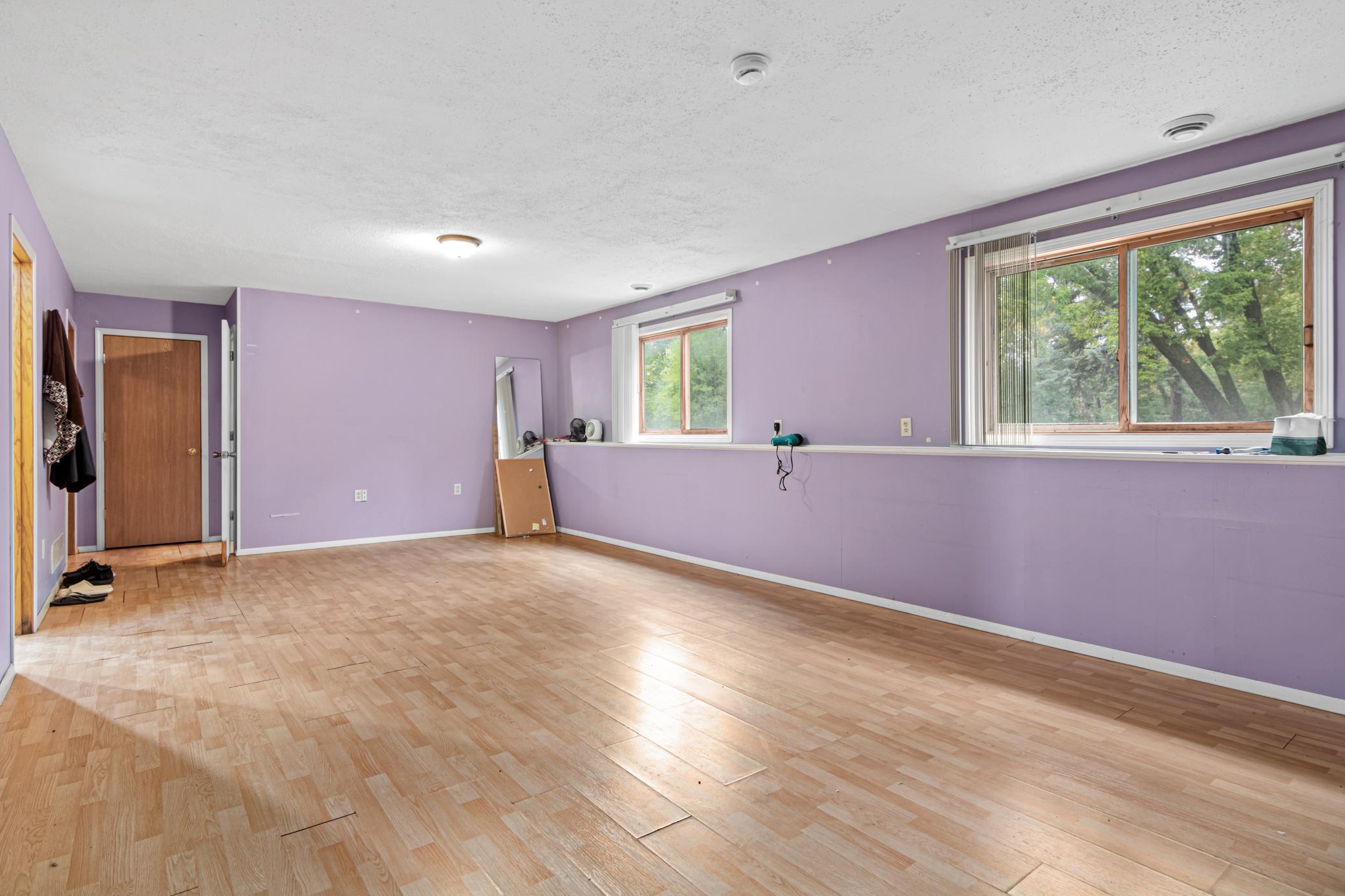 View of Residential at 1027 White Bear Avenue, Saint Paul MN 55106, Saint Paul (9 of 14) - Mike Wilen | Minnesota Team Real Estate