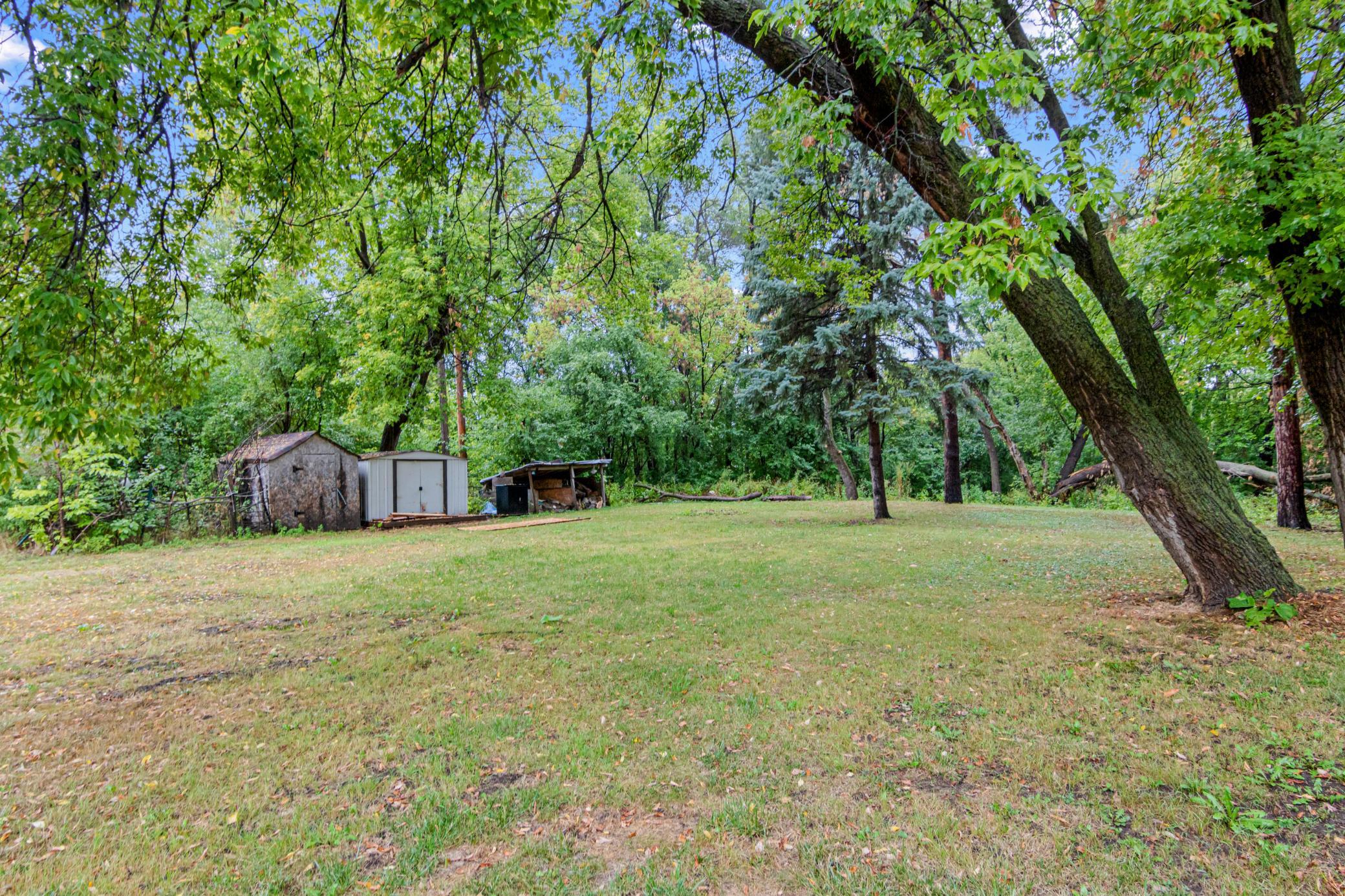 View of Residential at 1027 White Bear Avenue, Saint Paul MN 55106, Saint Paul (13 of 14) - Mike Wilen | Minnesota Team Real Estate