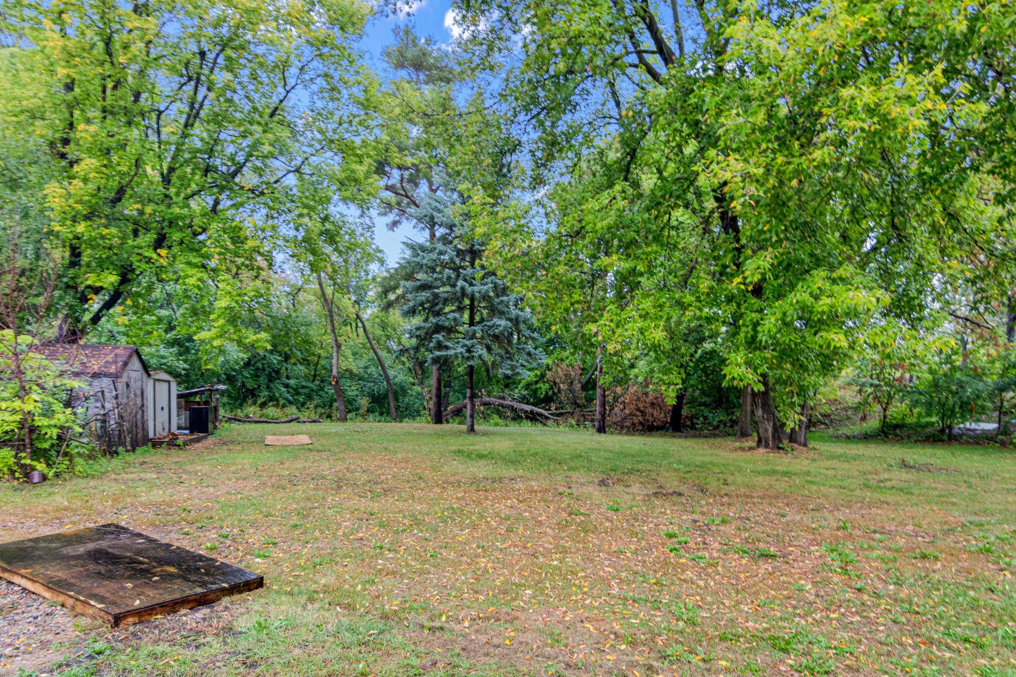 View of Residential at 1027 White Bear Avenue, Saint Paul MN 55106, Saint Paul (14 of 14) - Mike Wilen | Minnesota Team Real Estate