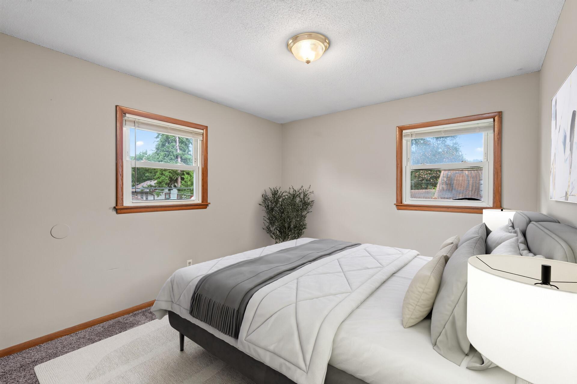 View of Residential Income at 3824 Thomas Avenue, Minneapolis MN 55412, Minneapolis (11 of 18) - Mike Wilen | Minnesota Team Real Estate