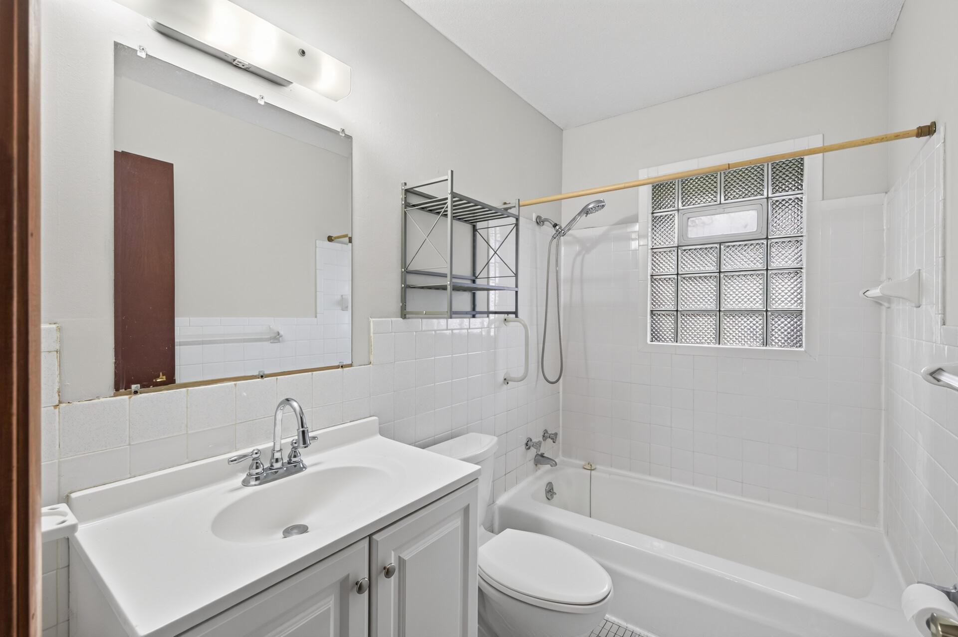View of Residential Income at 3824 Thomas Avenue, Minneapolis MN 55412, Minneapolis (14 of 18) - Mike Wilen | Minnesota Team Real Estate