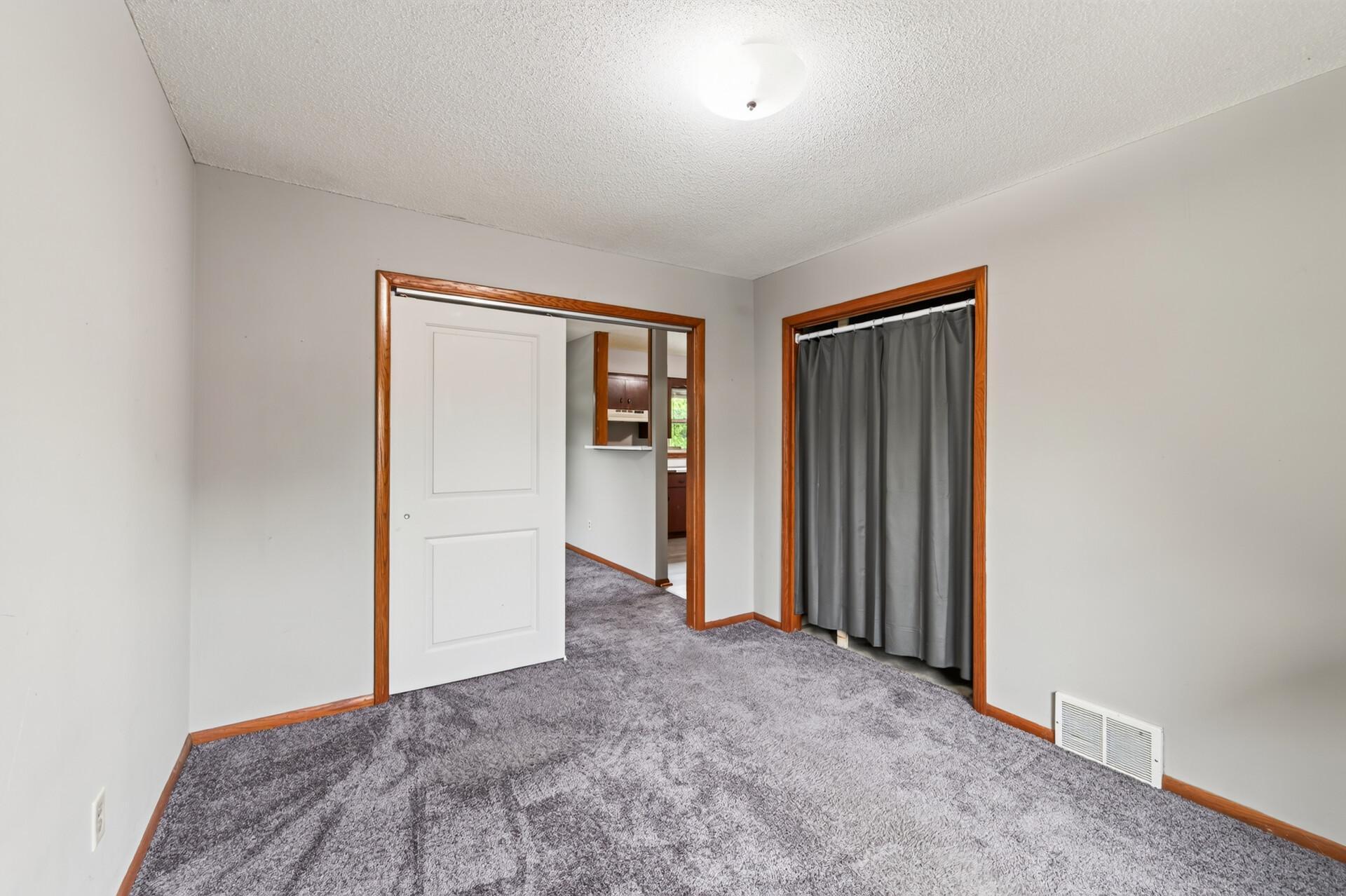 View of Residential Income at 3824 Thomas Avenue, Minneapolis MN 55412, Minneapolis (13 of 18) - Mike Wilen | Minnesota Team Real Estate