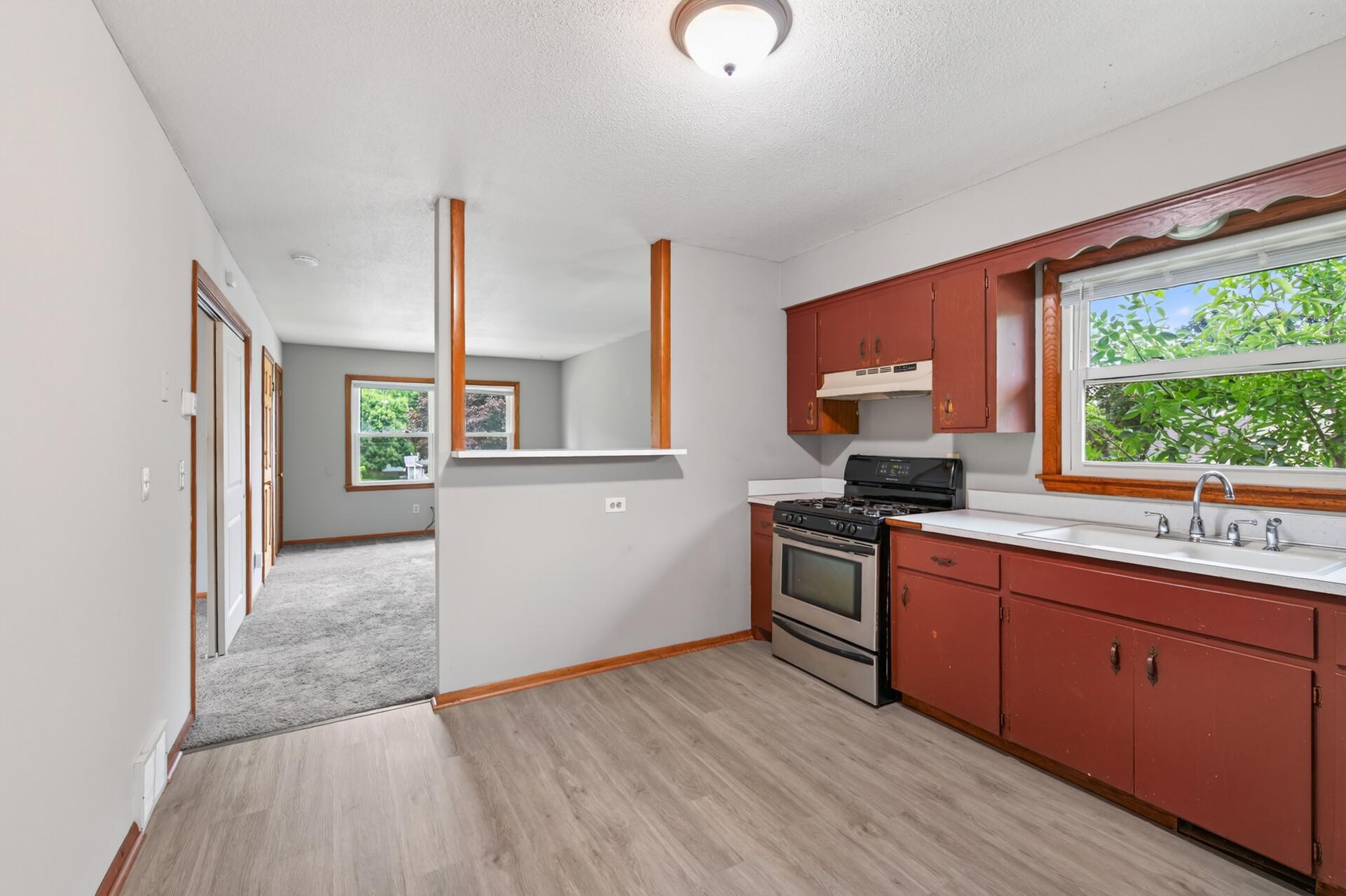 View of Residential Income at 3824 Thomas Avenue, Minneapolis MN 55412, Minneapolis (10 of 18) - Mike Wilen | Minnesota Team Real Estate